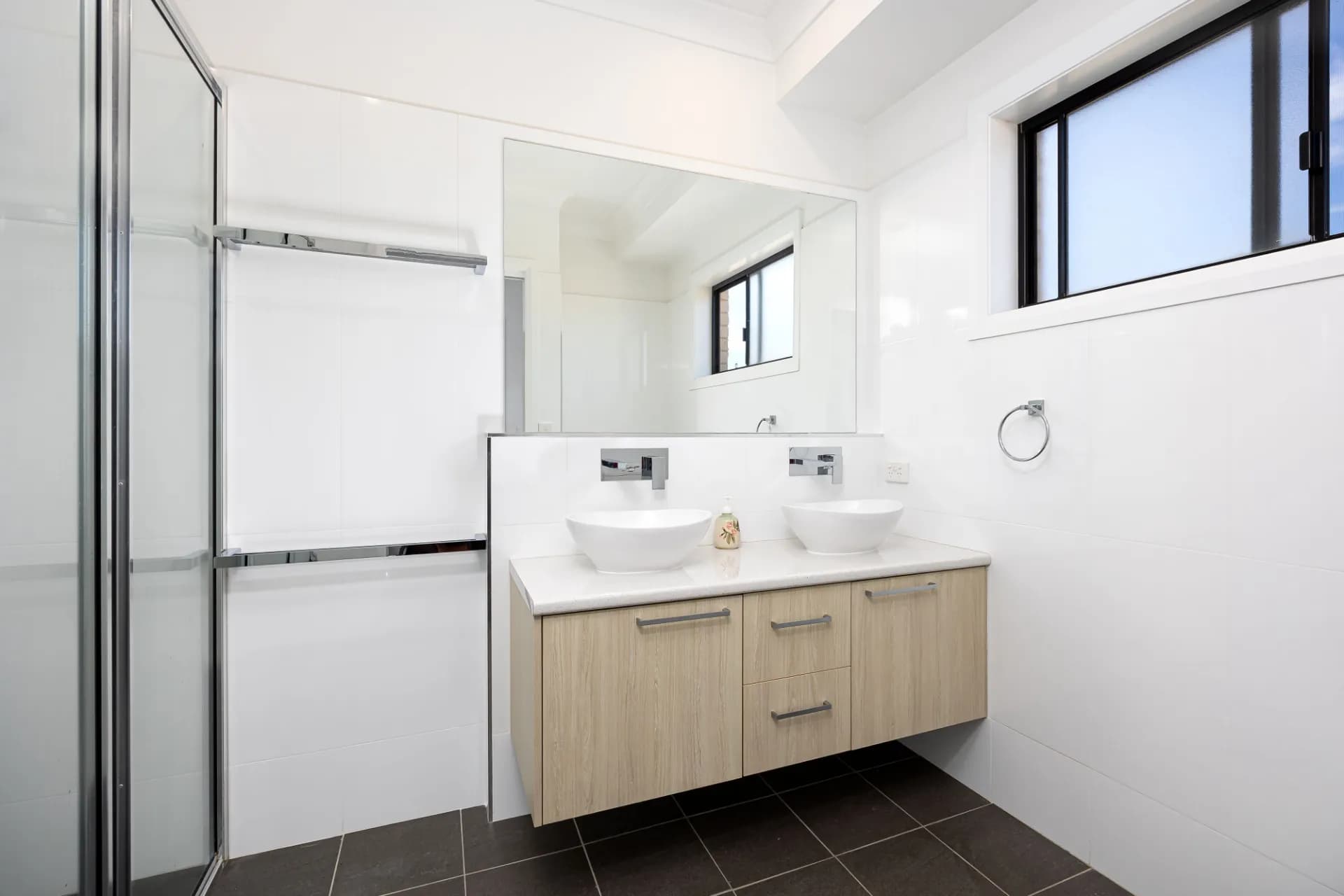 14 Chipp  Place, Lloyd, NSW, Lloyd - Thumbnail 5