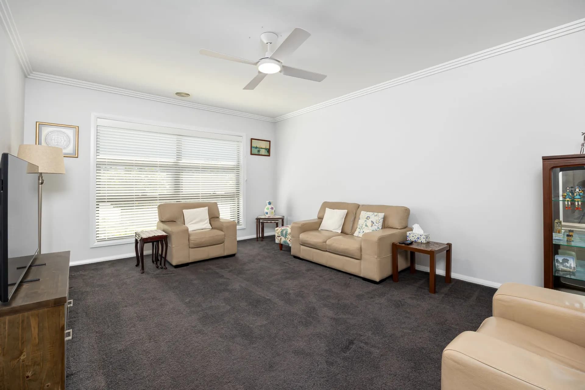 14 Chipp  Place, Lloyd, NSW, Lloyd - Thumbnail 6