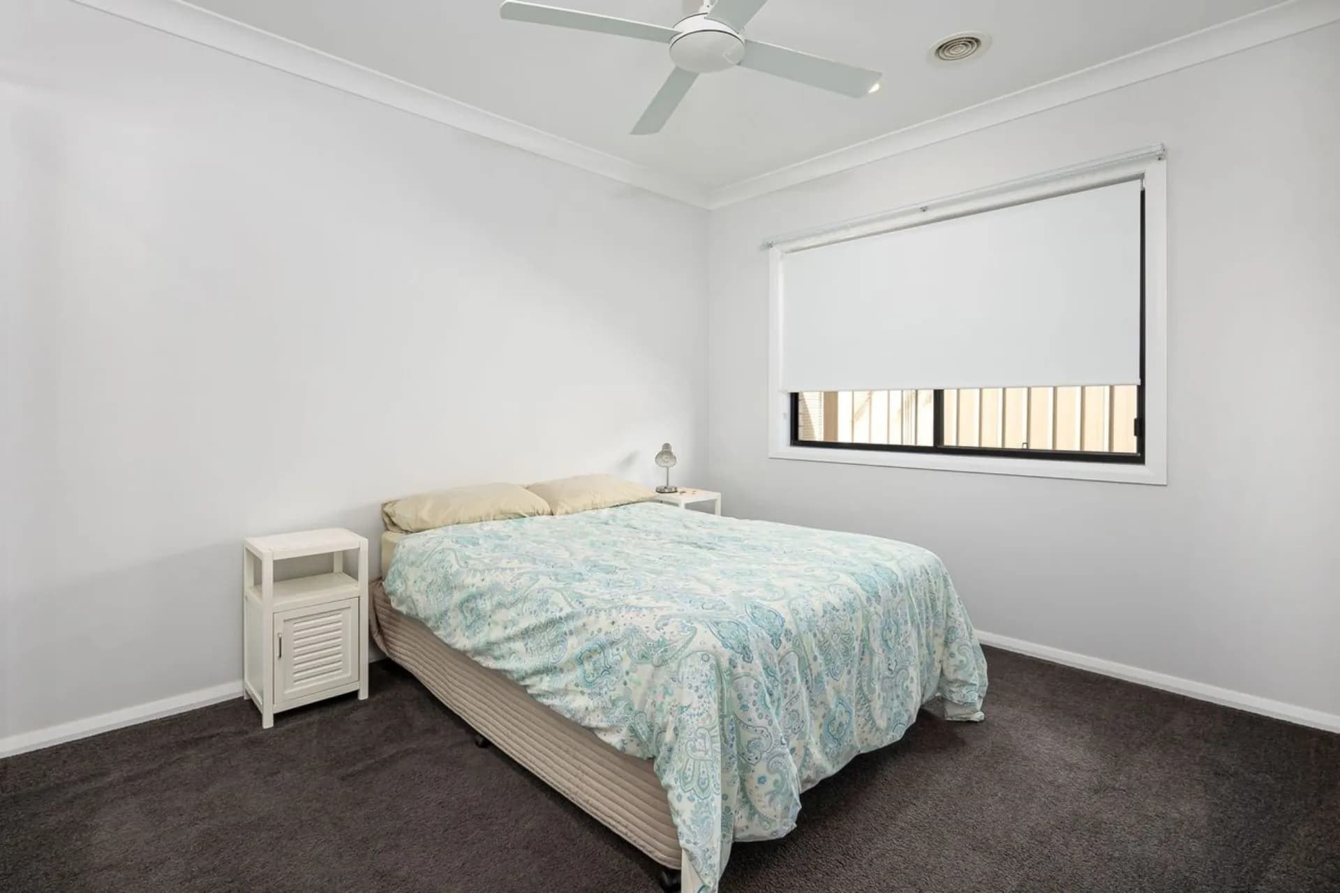 14 Chipp  Place, Lloyd, NSW, Lloyd - Thumbnail 7