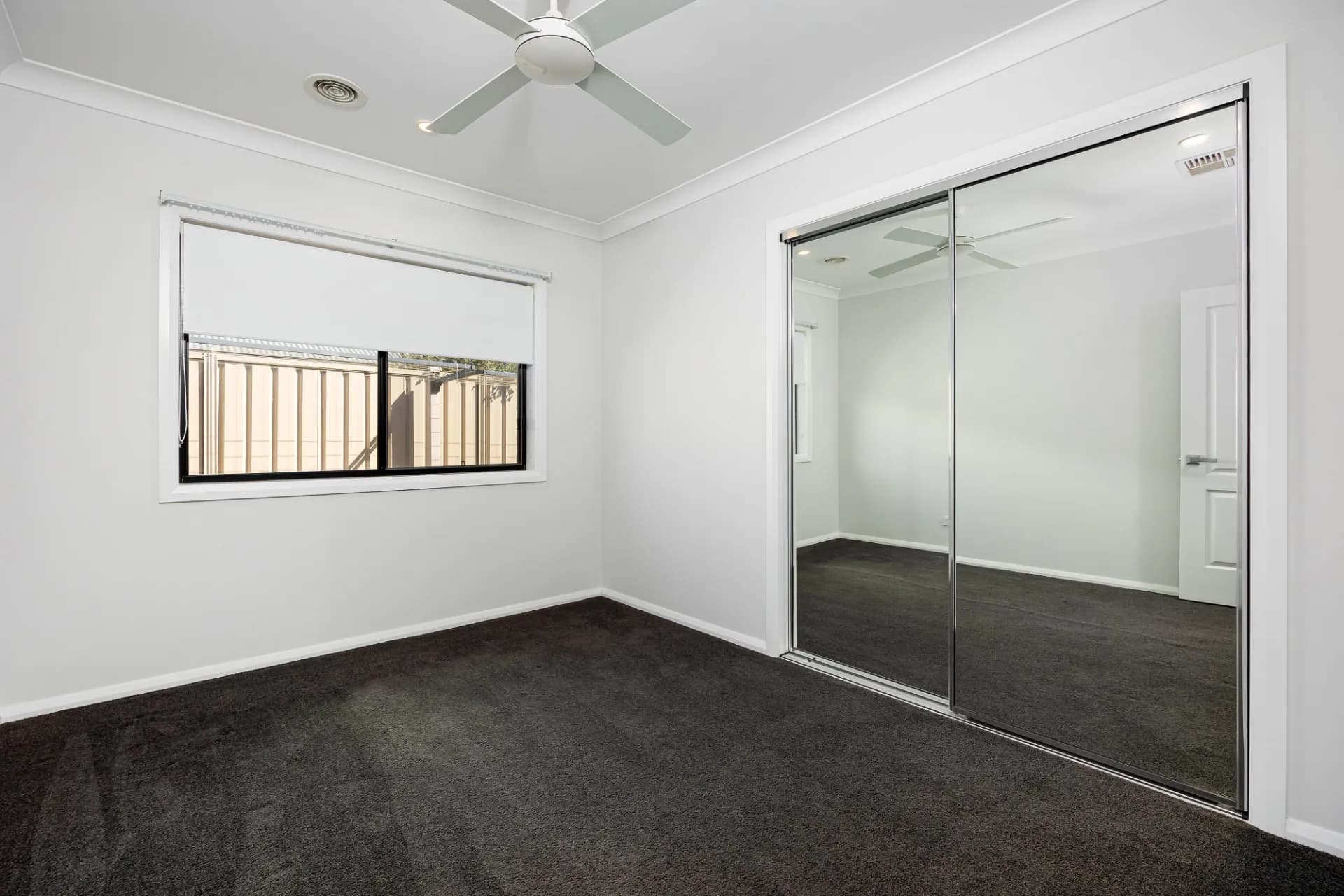 14 Chipp  Place, Lloyd, NSW, Lloyd - Thumbnail 8