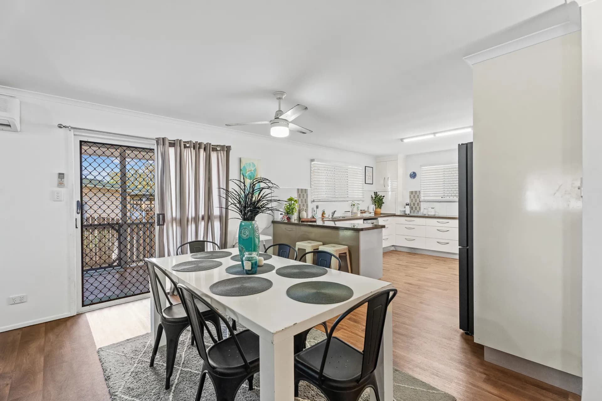 97 Odessa  Street, Granville, QLD, Granville - Thumbnail 2