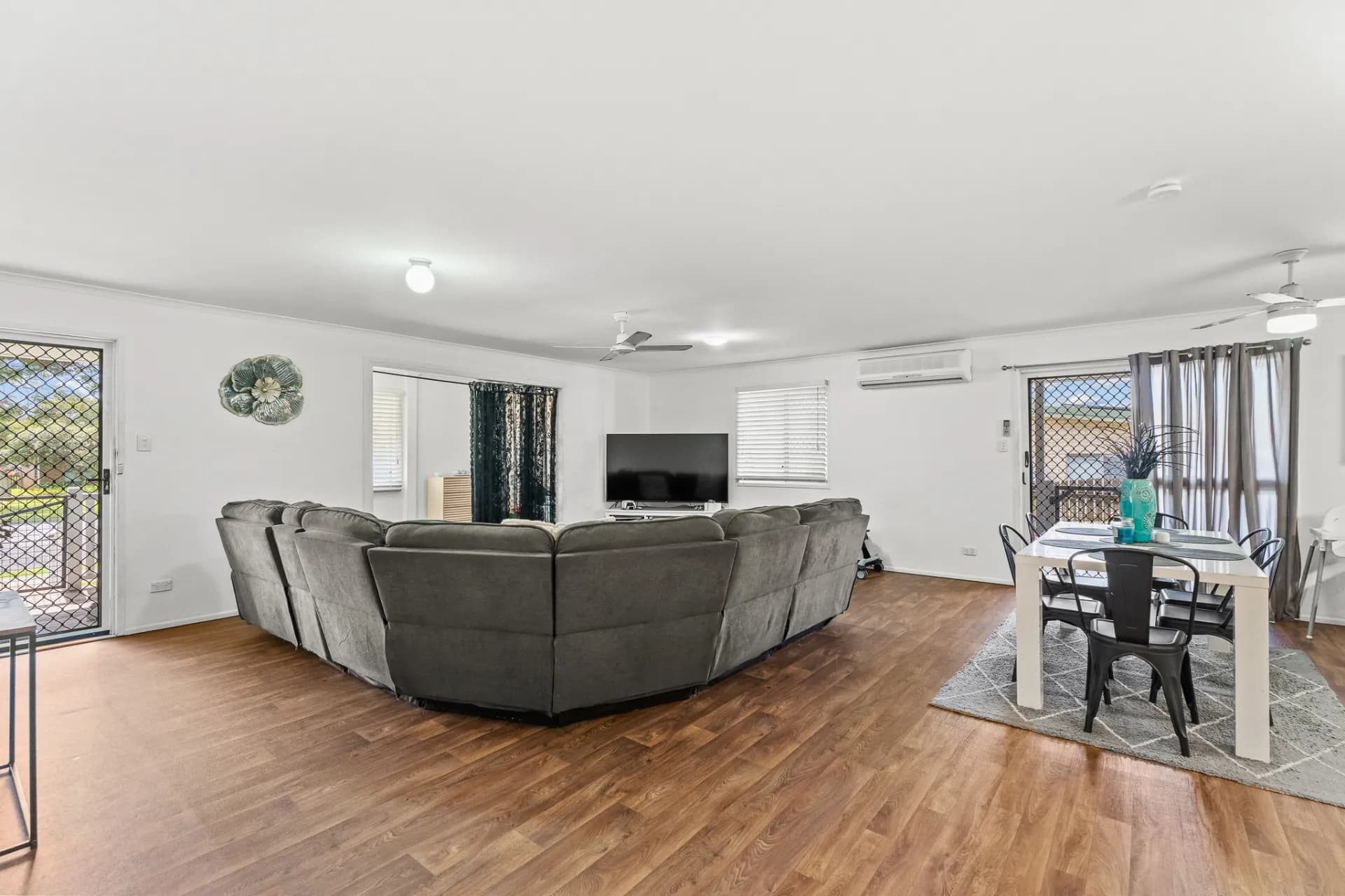 97 Odessa  Street, Granville, QLD, Granville - Thumbnail 4