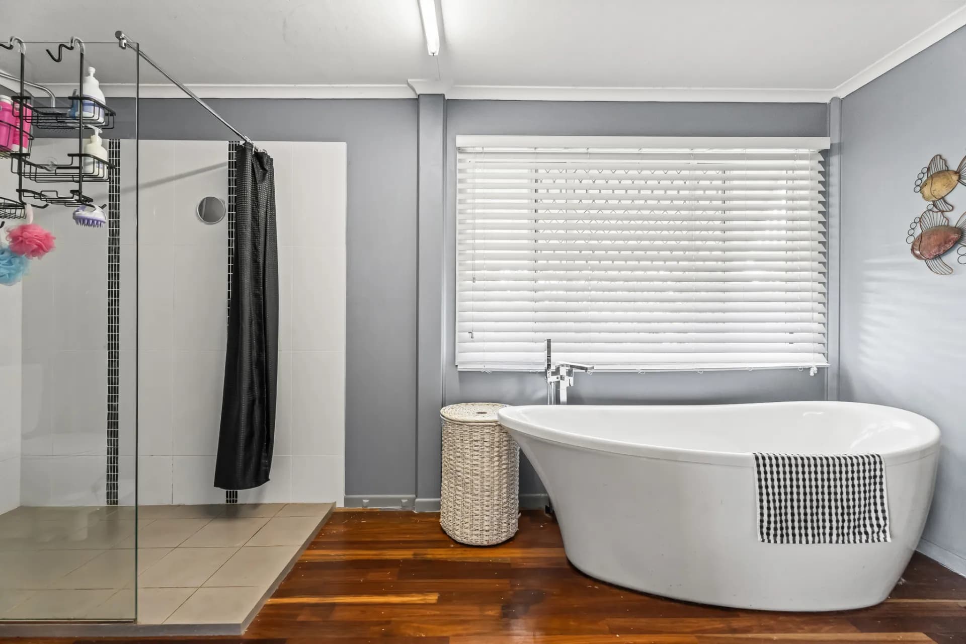 97 Odessa  Street, Granville, QLD, Granville - Thumbnail 5