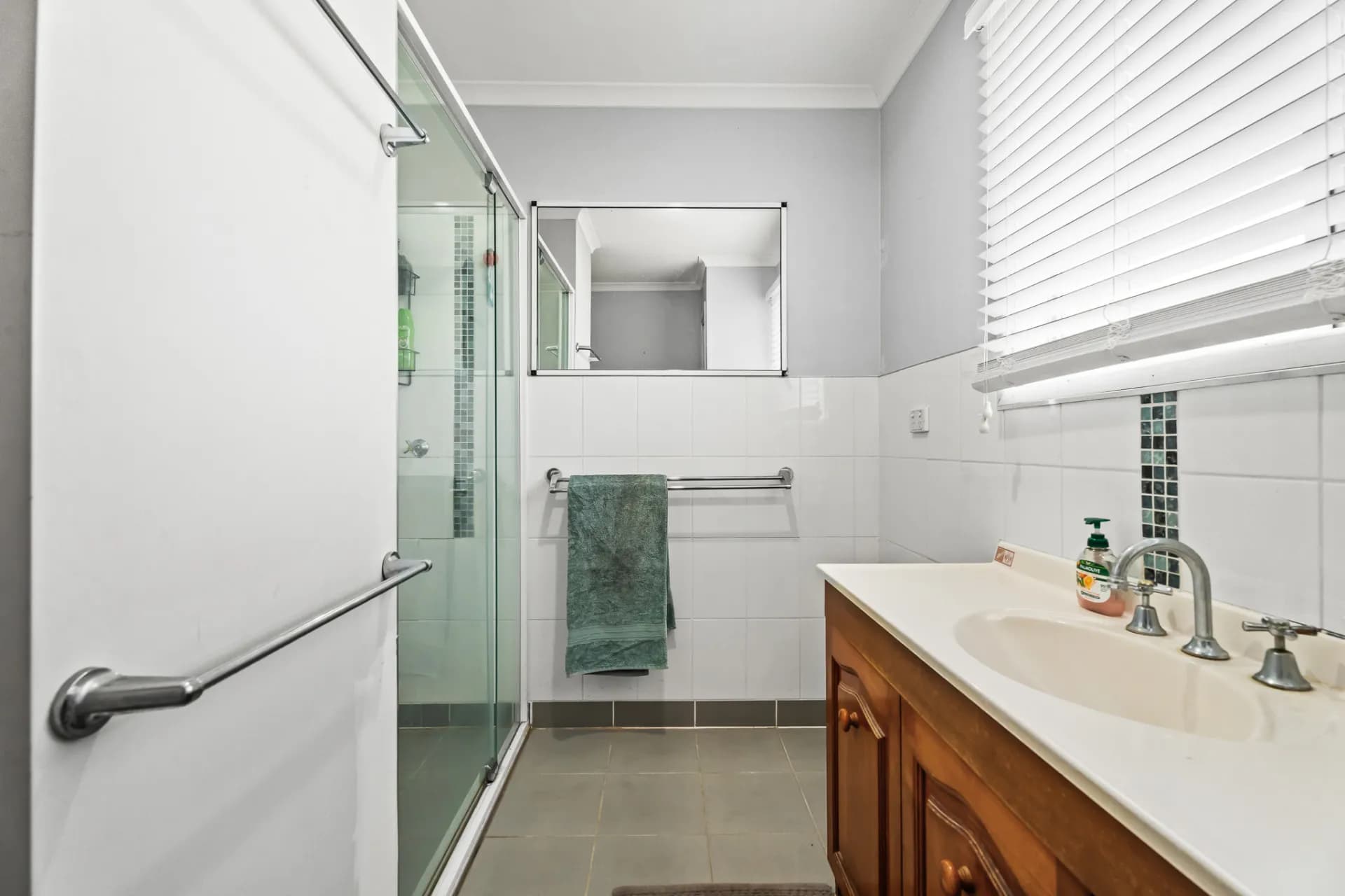 97 Odessa  Street, Granville, QLD, Granville - Thumbnail 6