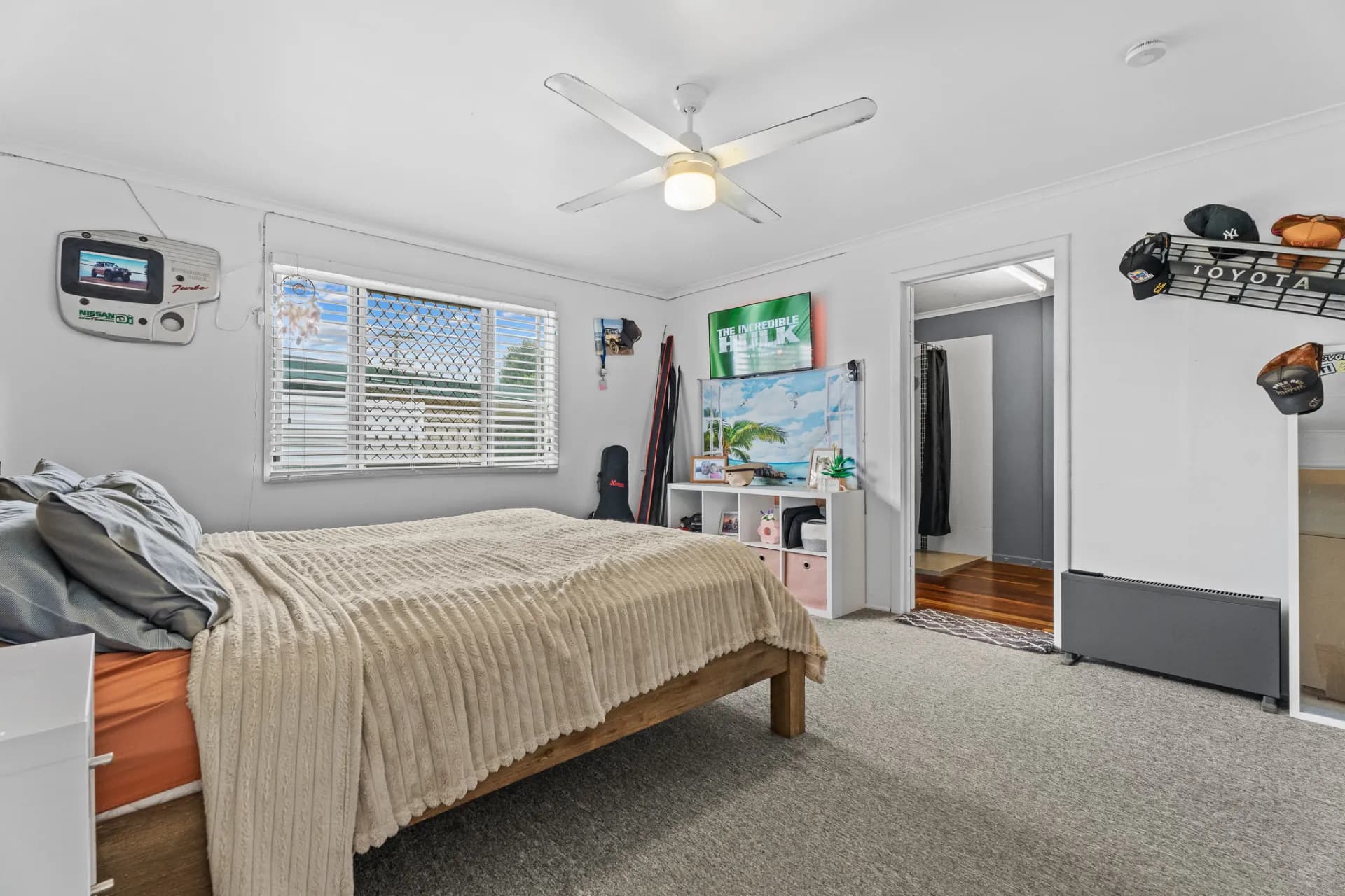 97 Odessa  Street, Granville, QLD, Granville - Thumbnail 7