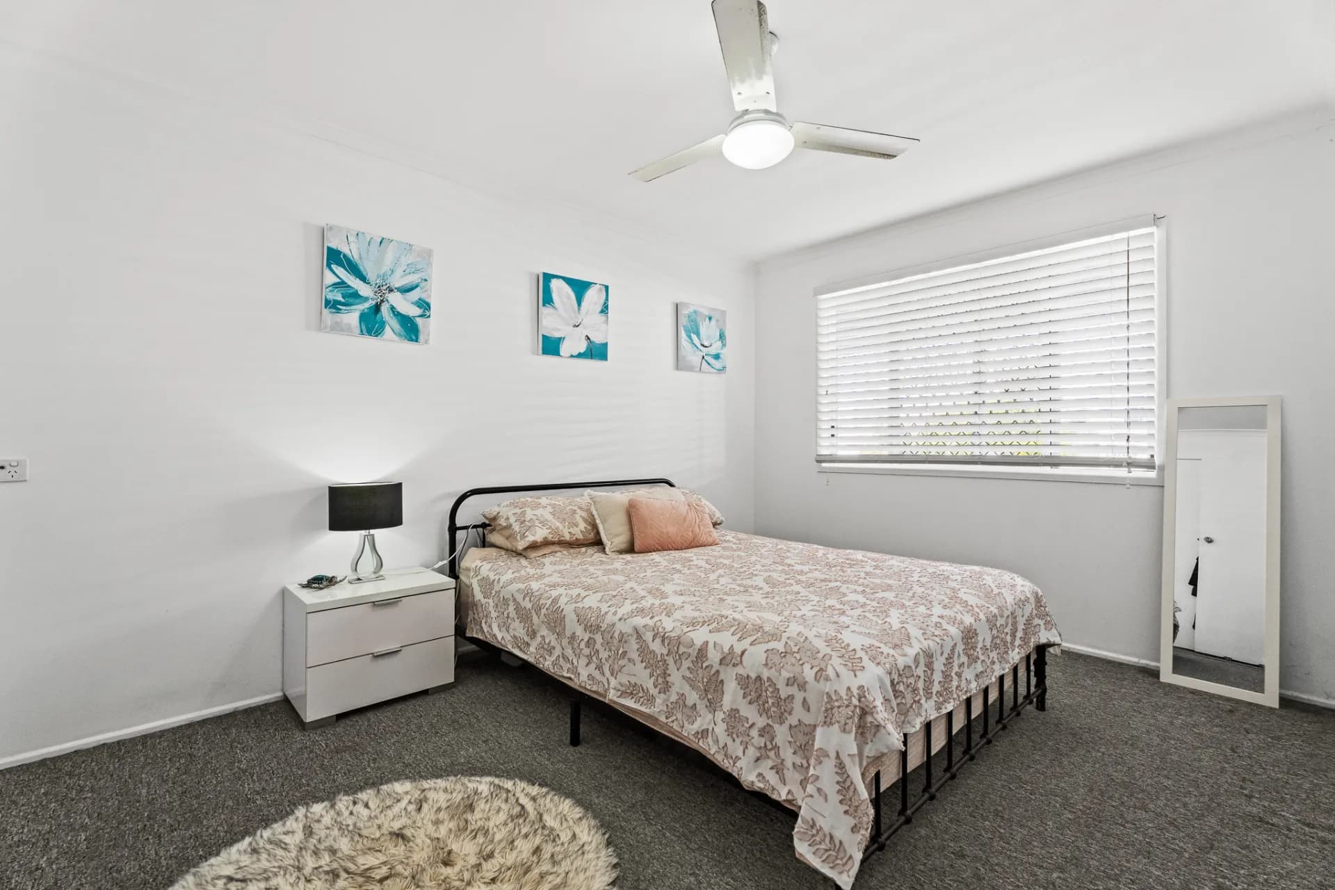 97 Odessa  Street, Granville, QLD, Granville - Thumbnail 8