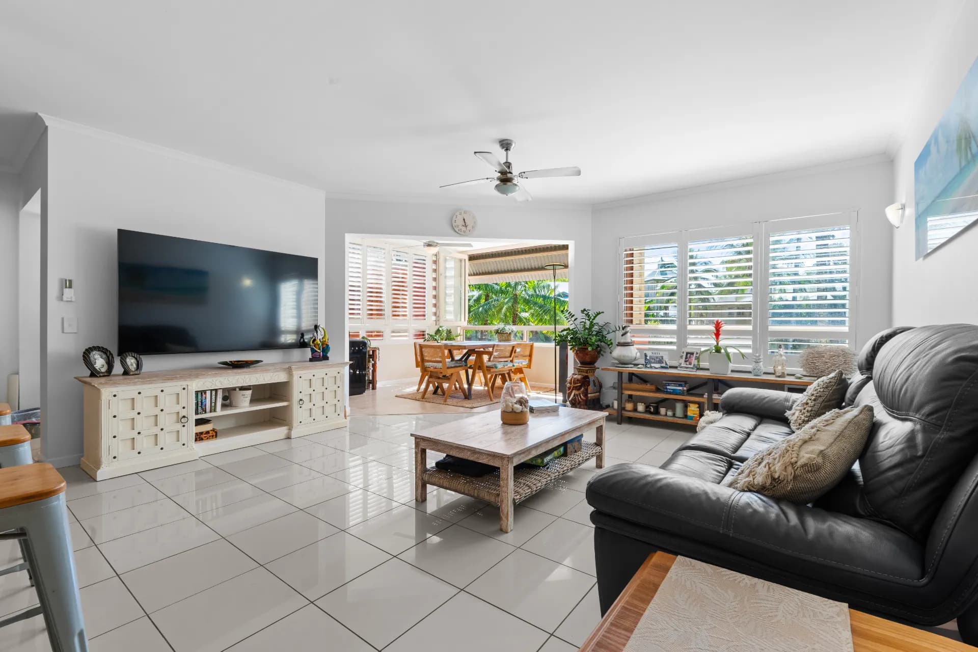 421/49-63 Williams Esplanade, Palm Cove, QLD, Palm Cove - Thumbnail 4