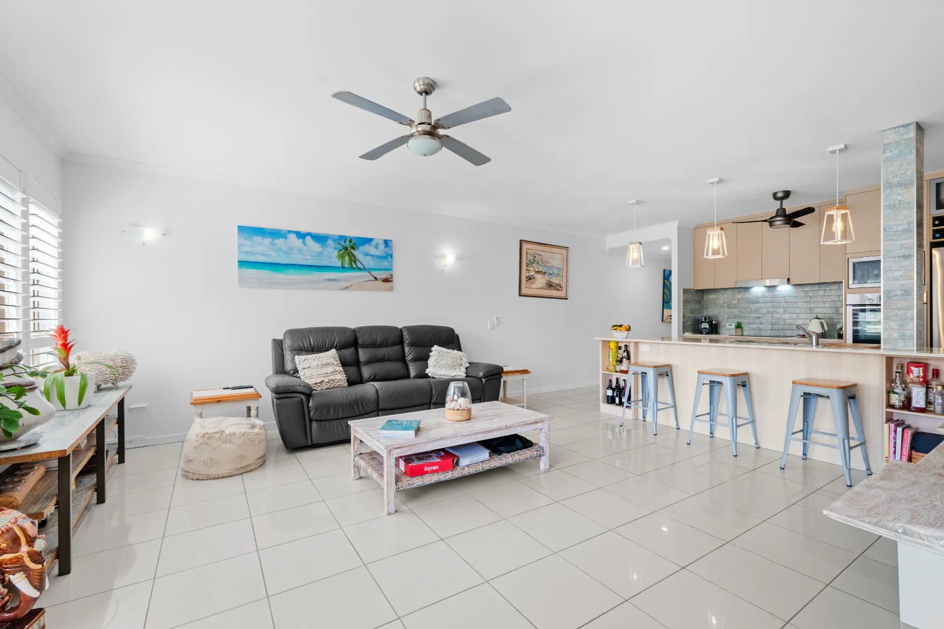 421/49-63 Williams Esplanade, Palm Cove, QLD, Palm Cove - Thumbnail 5