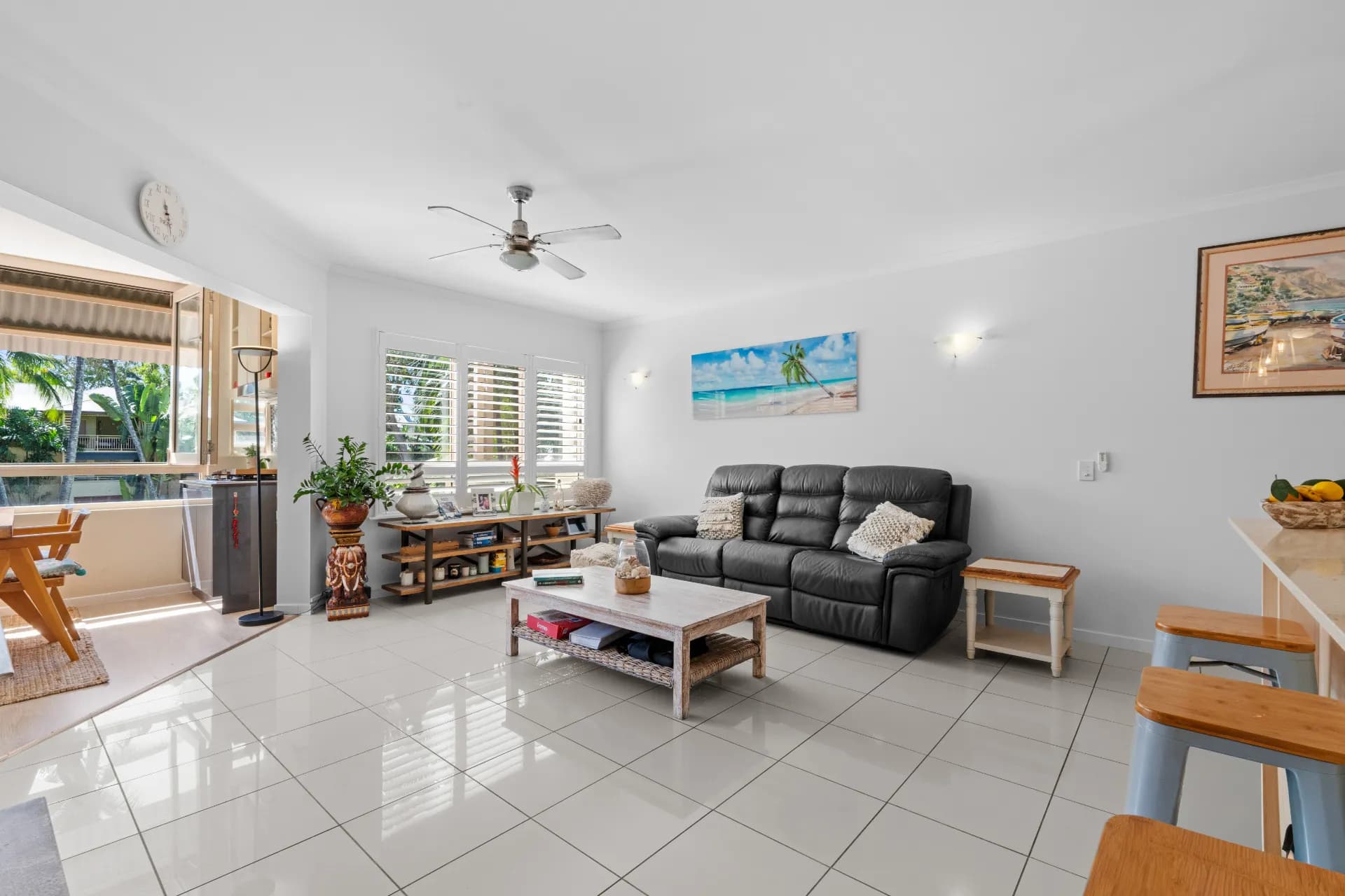 421/49-63 Williams Esplanade, Palm Cove, QLD, Palm Cove - Thumbnail 6