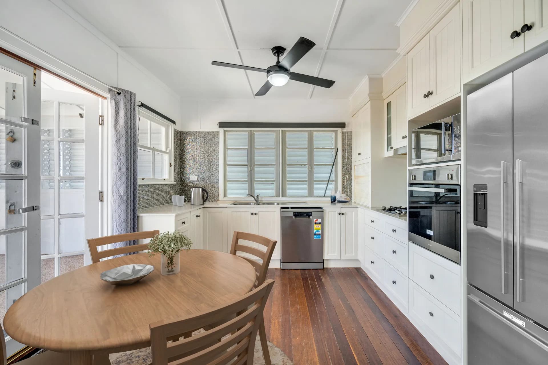 52 Powell Street, Wulguru, QLD, Wulguru - Thumbnail 3