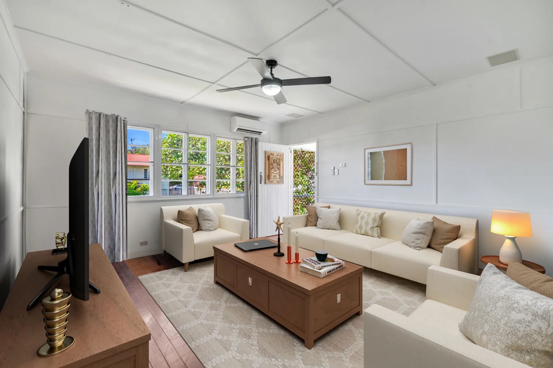 52 Powell Street, Wulguru, QLD, Wulguru - Thumbnail 5