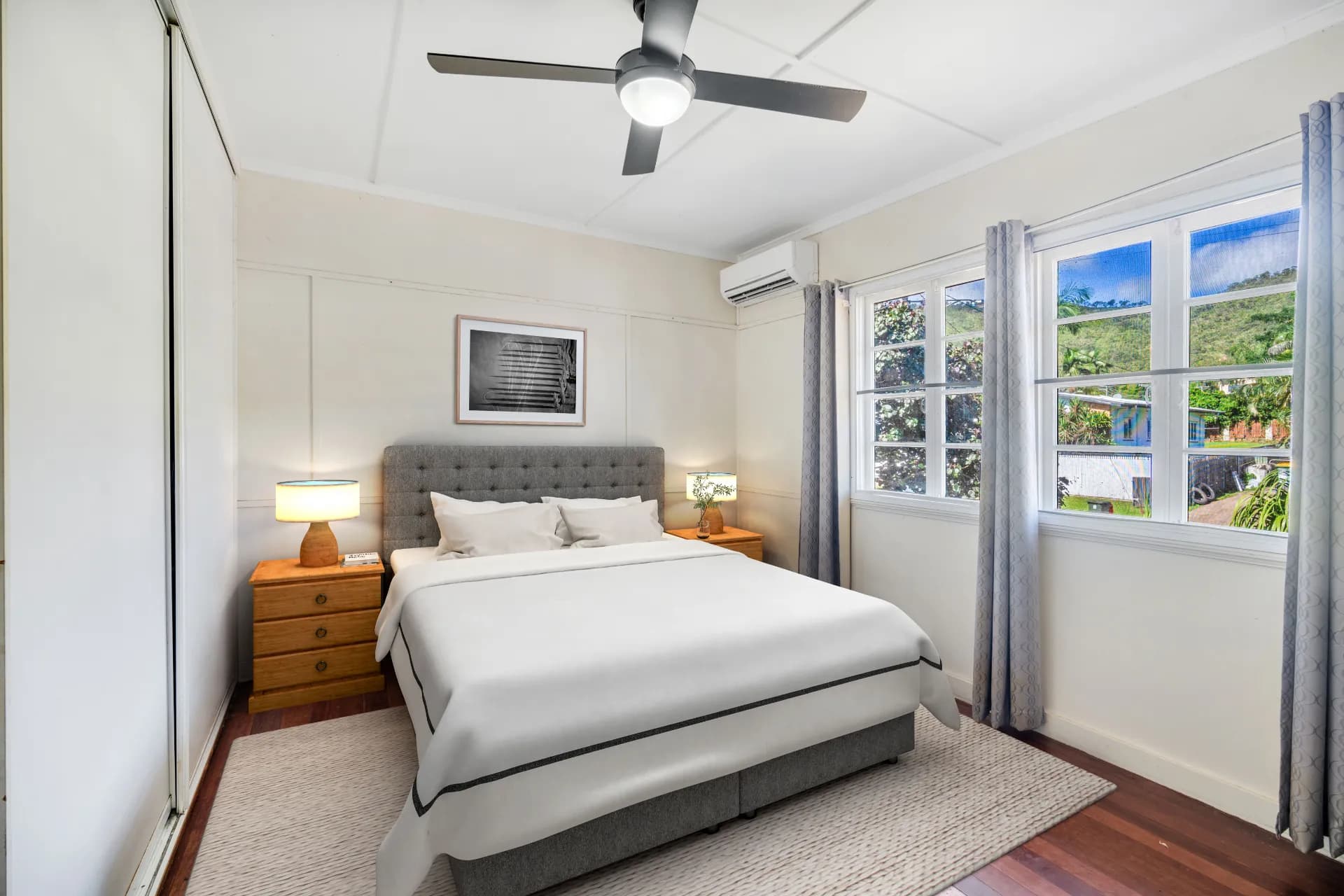 52 Powell Street, Wulguru, QLD, Wulguru - Thumbnail 6