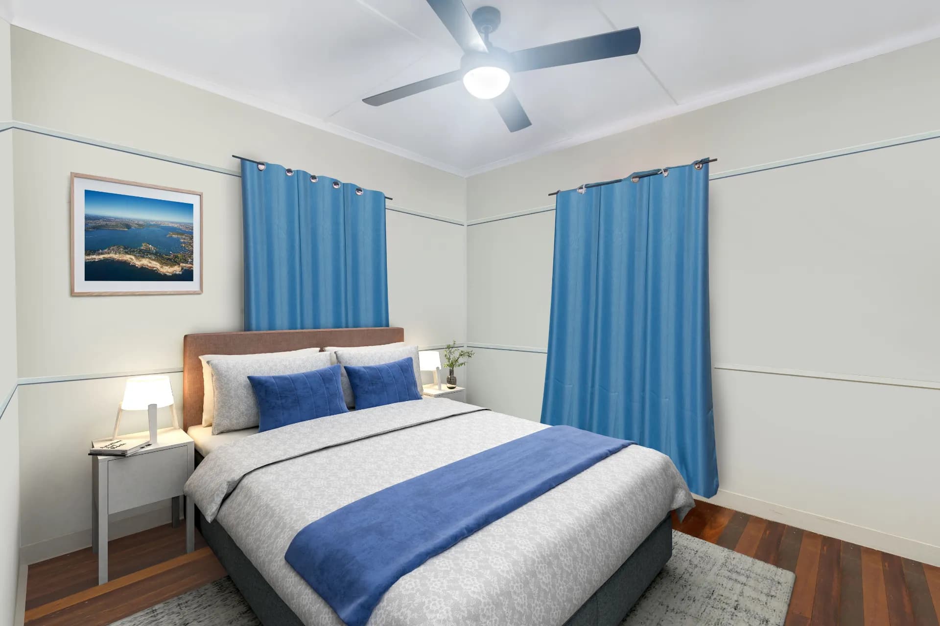 52 Powell Street, Wulguru, QLD, Wulguru - Thumbnail 7