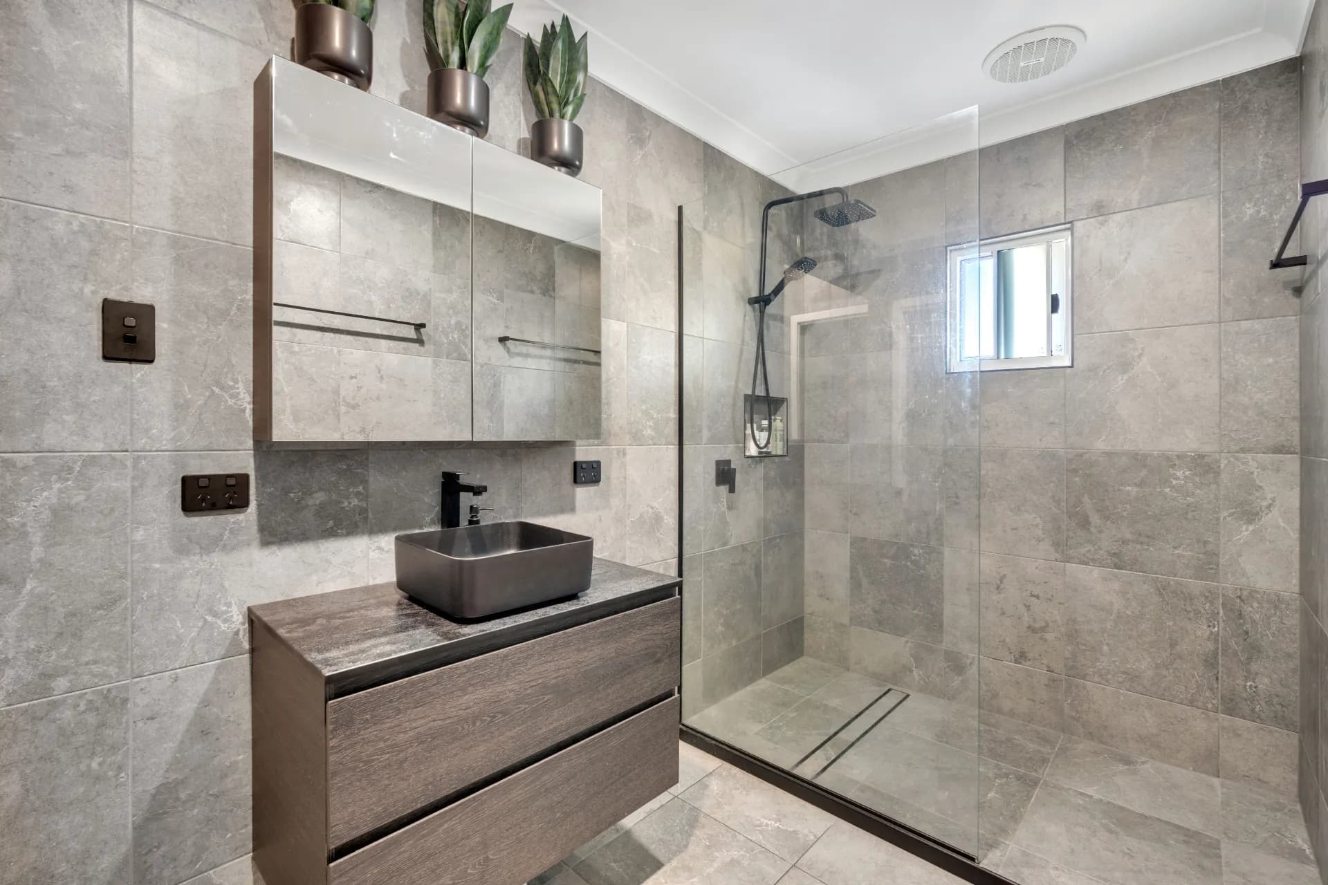 52 Powell Street, Wulguru, QLD, Wulguru - Thumbnail 8