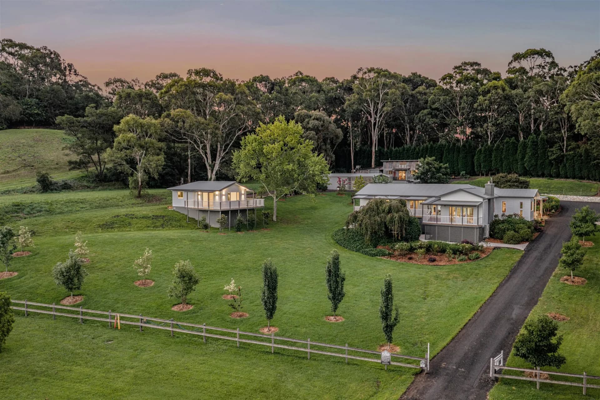 5 Kirkham Road, Bowral, NSW, Bowral - Image 1