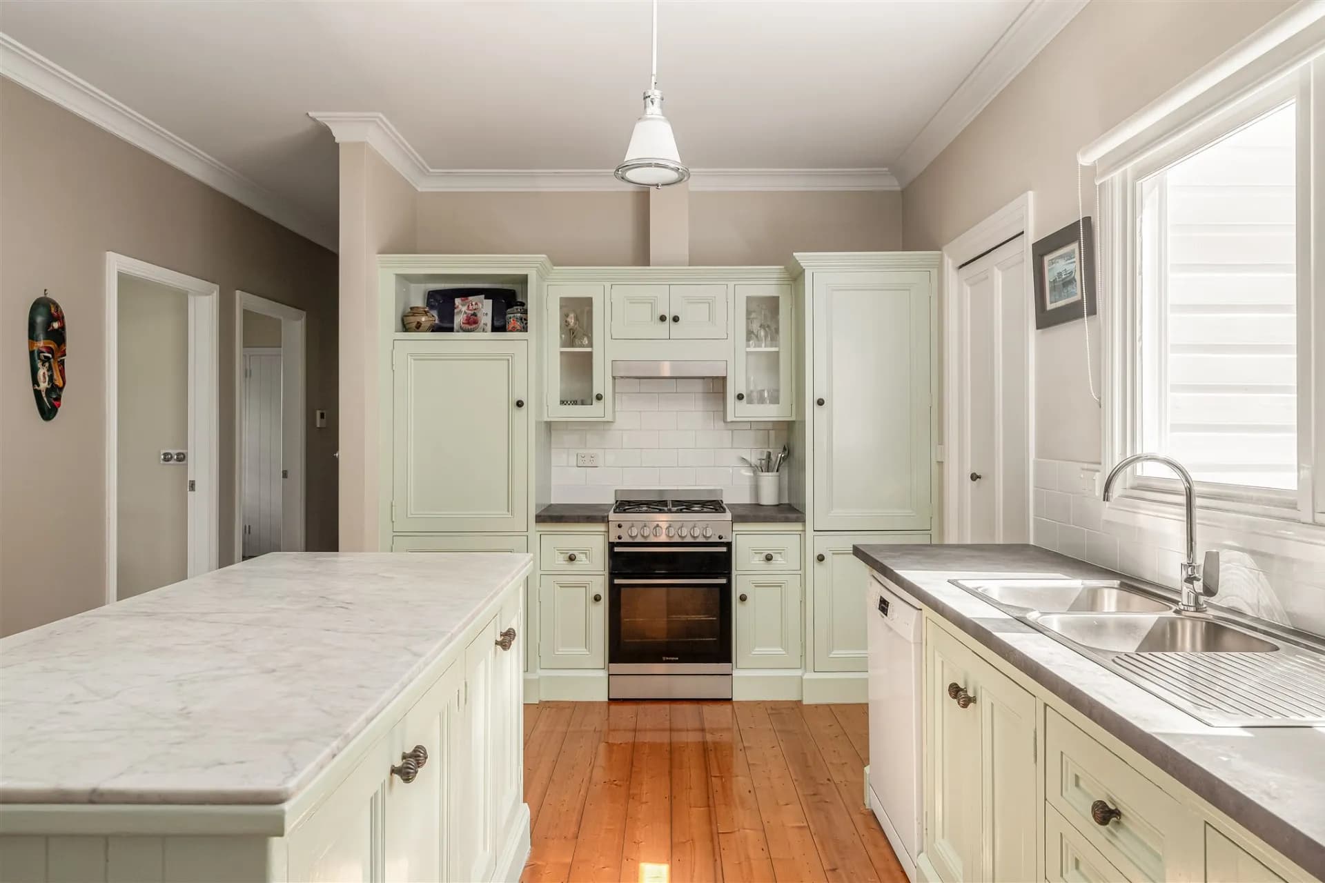 5 Kirkham Road, Bowral, NSW, Bowral - Thumbnail 2