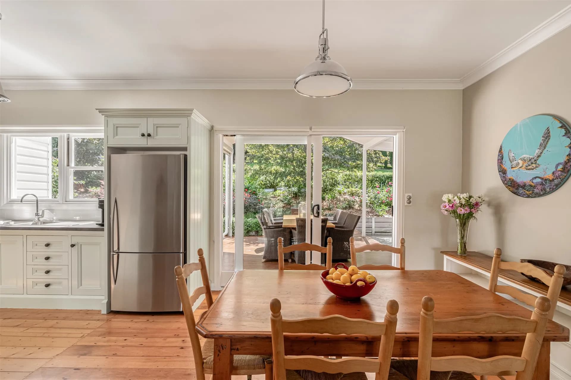 5 Kirkham Road, Bowral, NSW, Bowral - Thumbnail 4