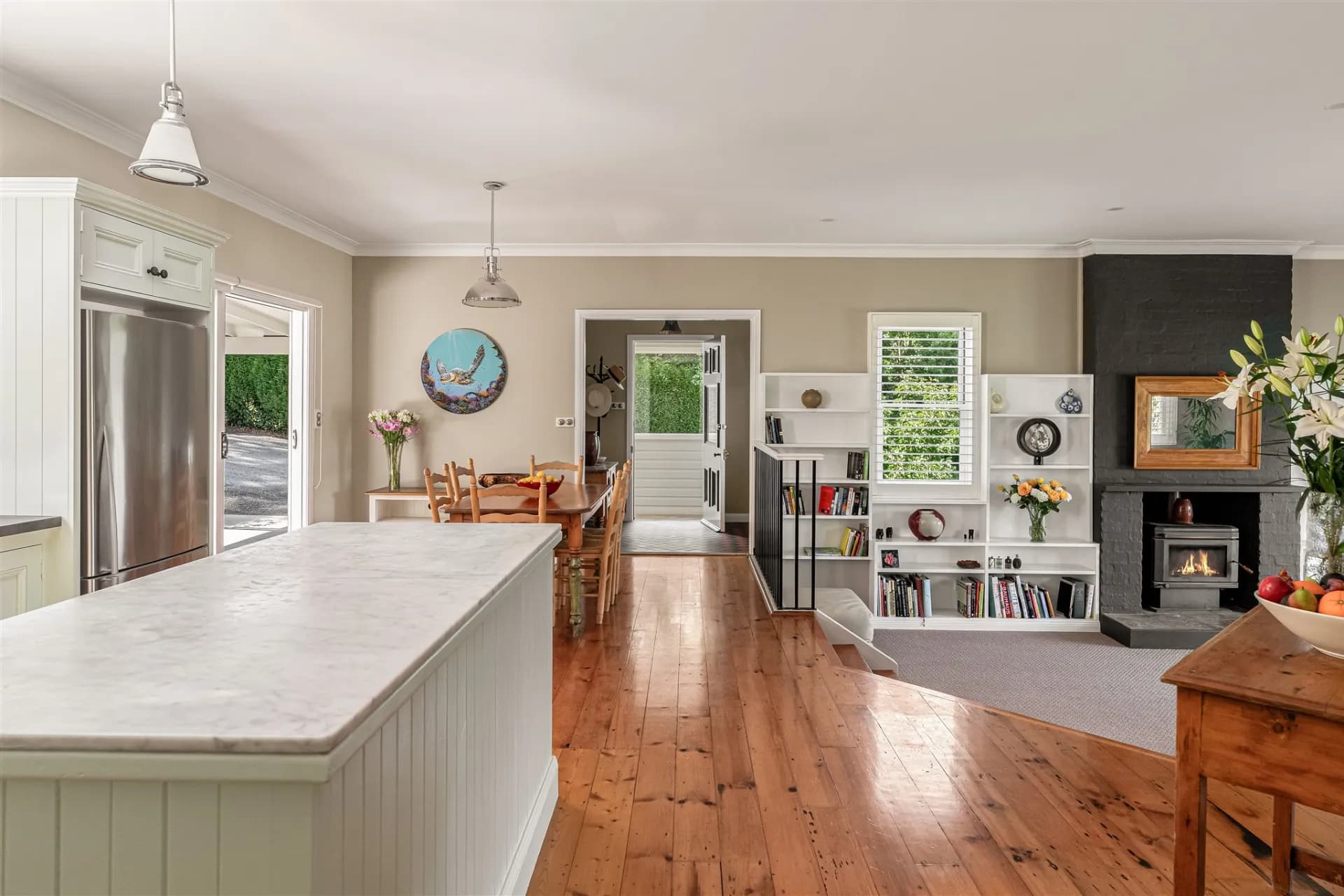 5 Kirkham Road, Bowral, NSW, Bowral - Thumbnail 5