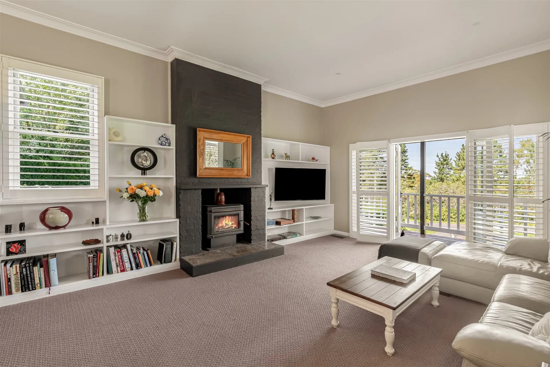 5 Kirkham Road, Bowral, NSW, Bowral - Thumbnail 6