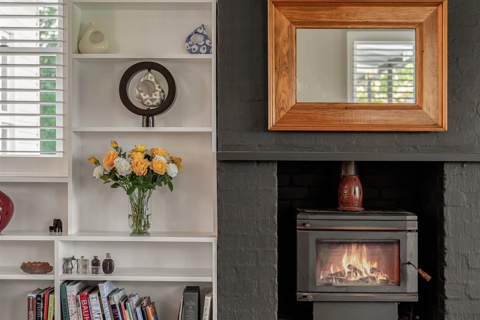 5 Kirkham Road, Bowral, NSW, Bowral - Thumbnail 7