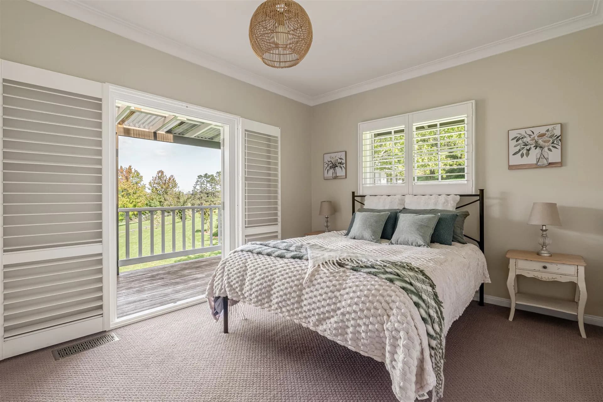 5 Kirkham Road, Bowral, NSW, Bowral - Thumbnail 8