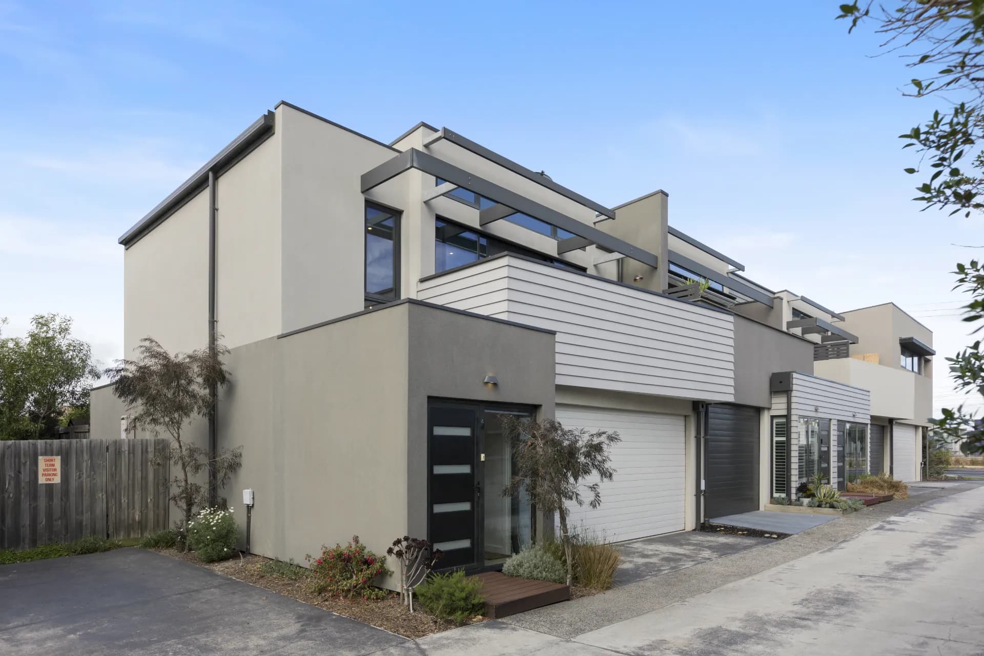 4/473 Station Street, Bonbeach - Image 1
