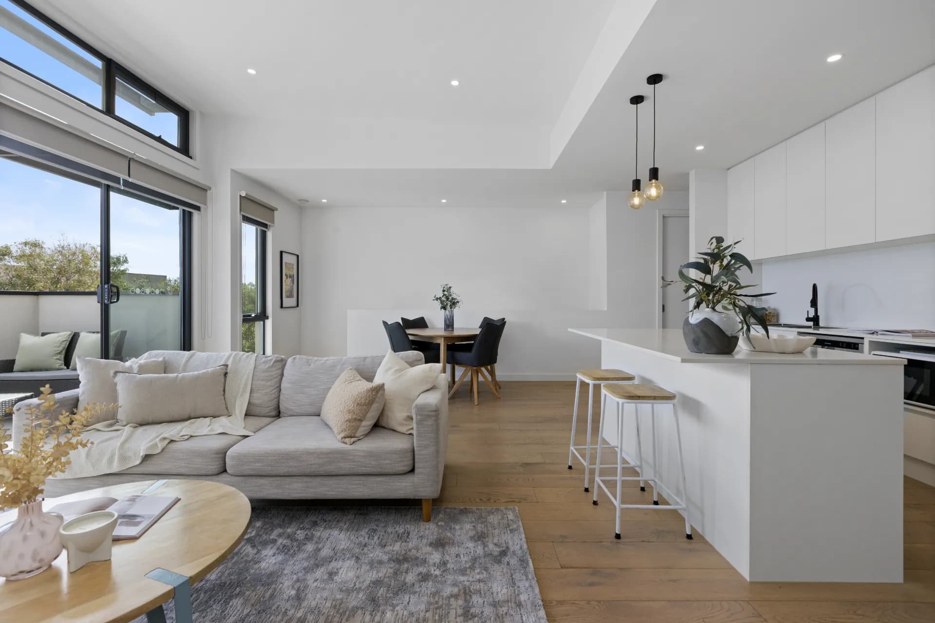 4/473 Station Street, Bonbeach - Thumbnail 2
