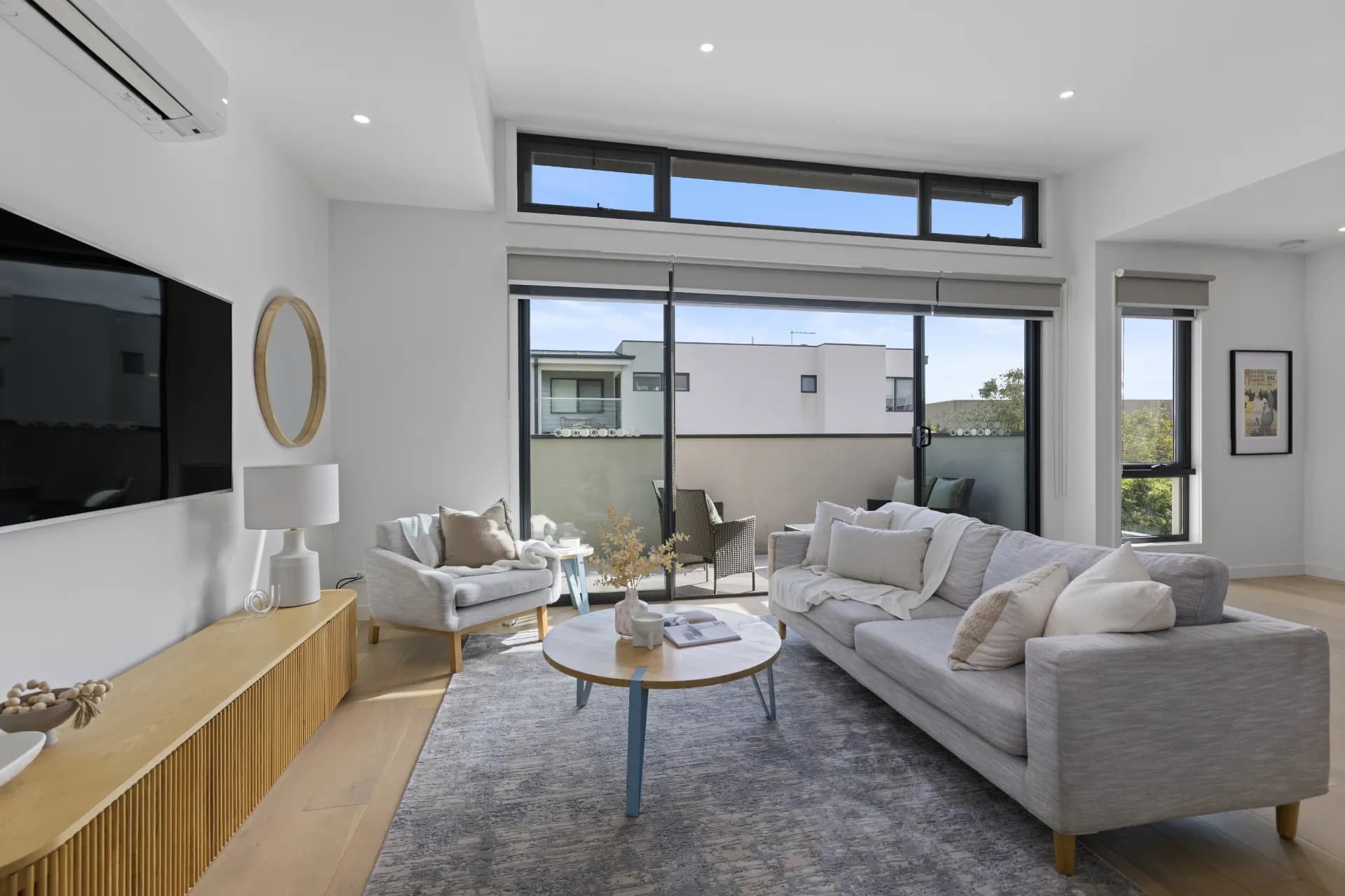 4/473 Station Street, Bonbeach - Thumbnail 3