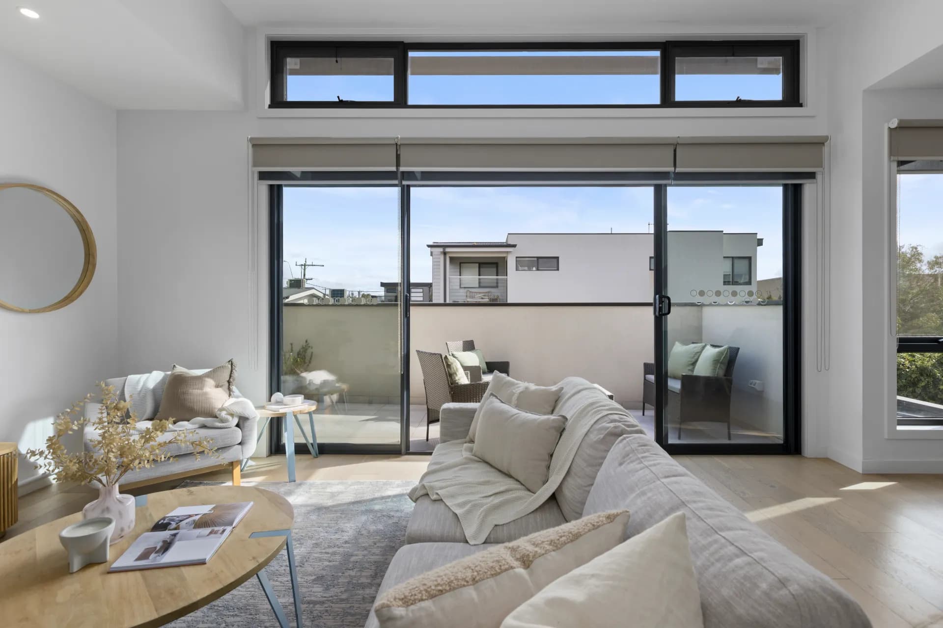 4/473 Station Street, Bonbeach - Thumbnail 4