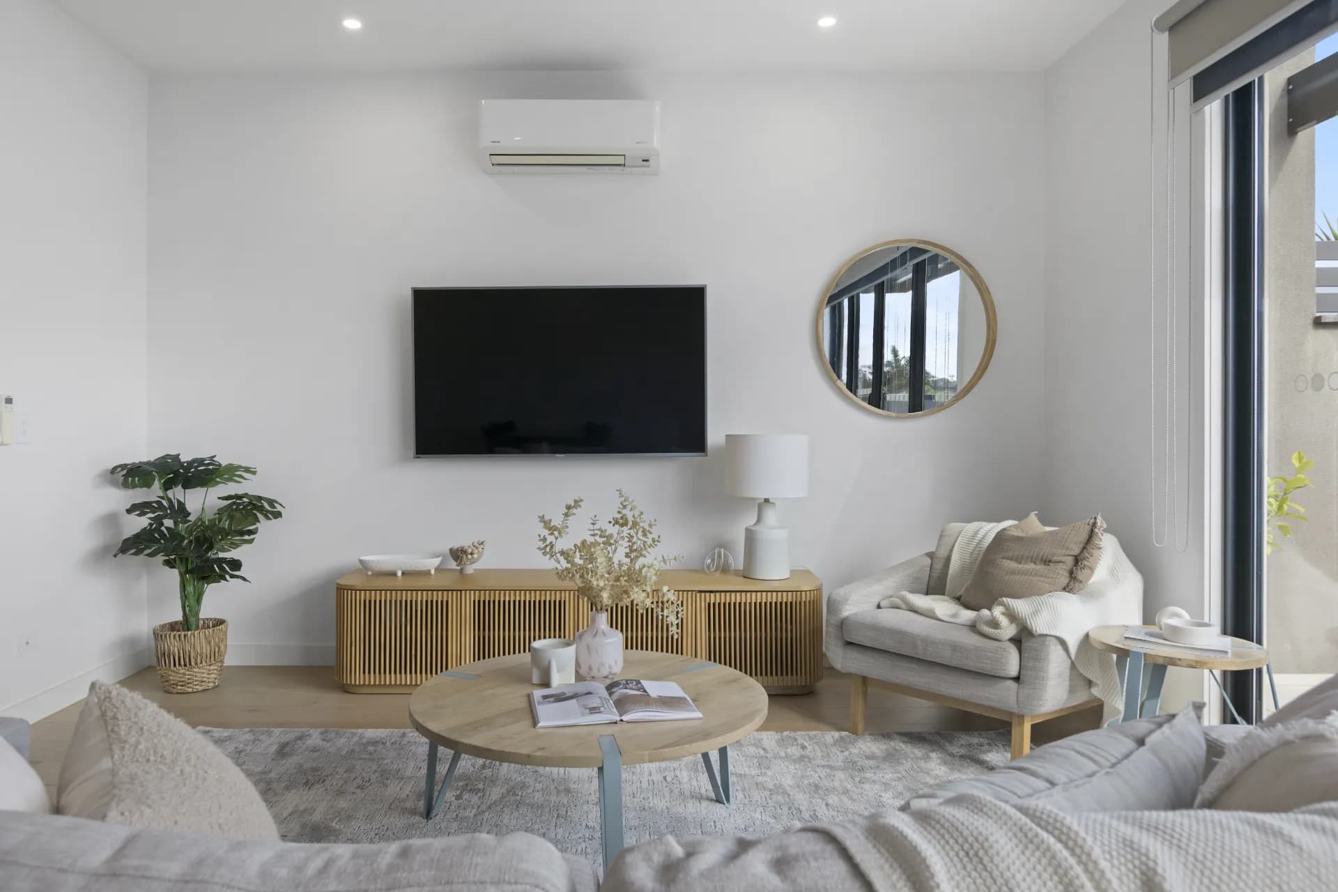 4/473 Station Street, Bonbeach - Thumbnail 5