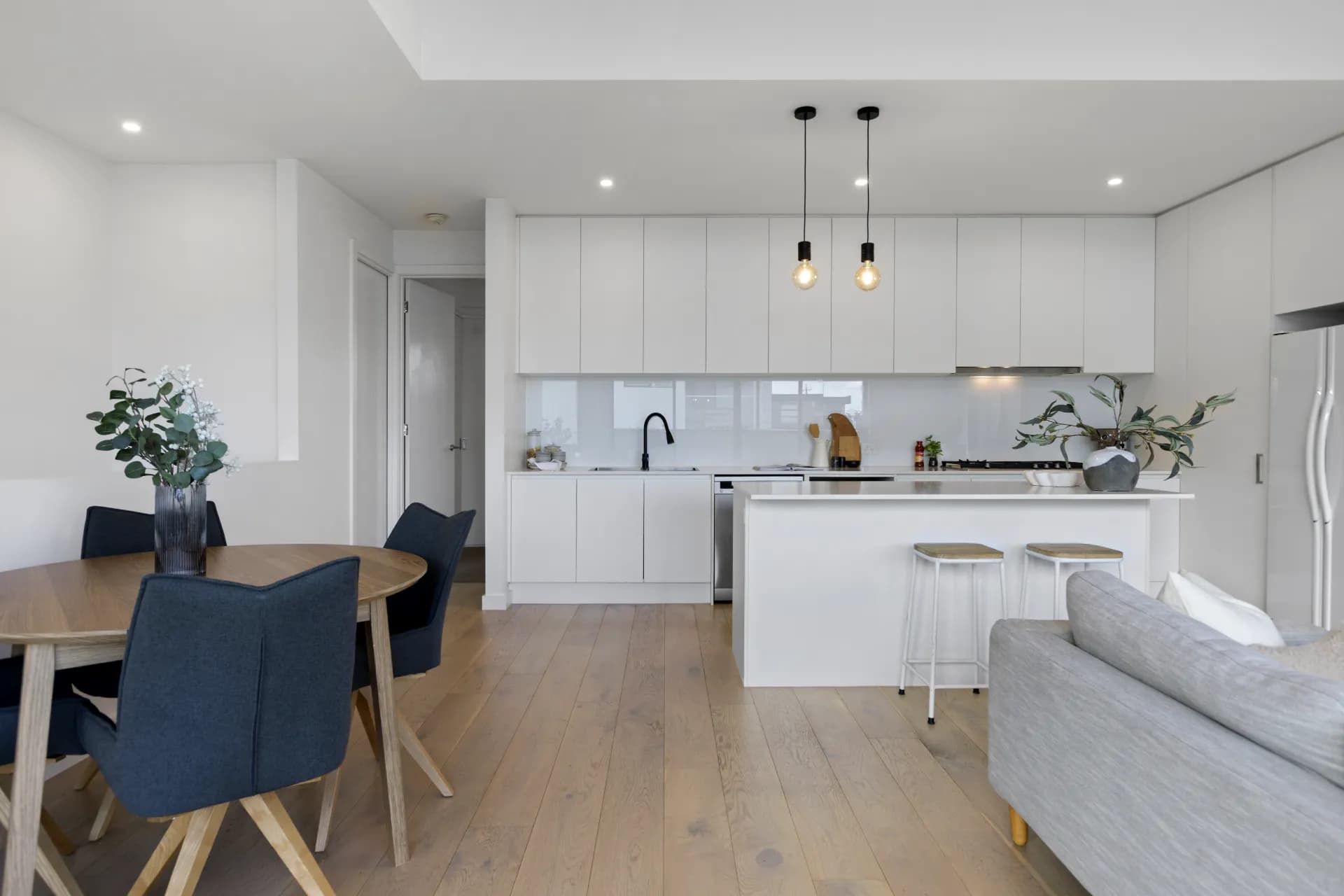 4/473 Station Street, Bonbeach - Thumbnail 6