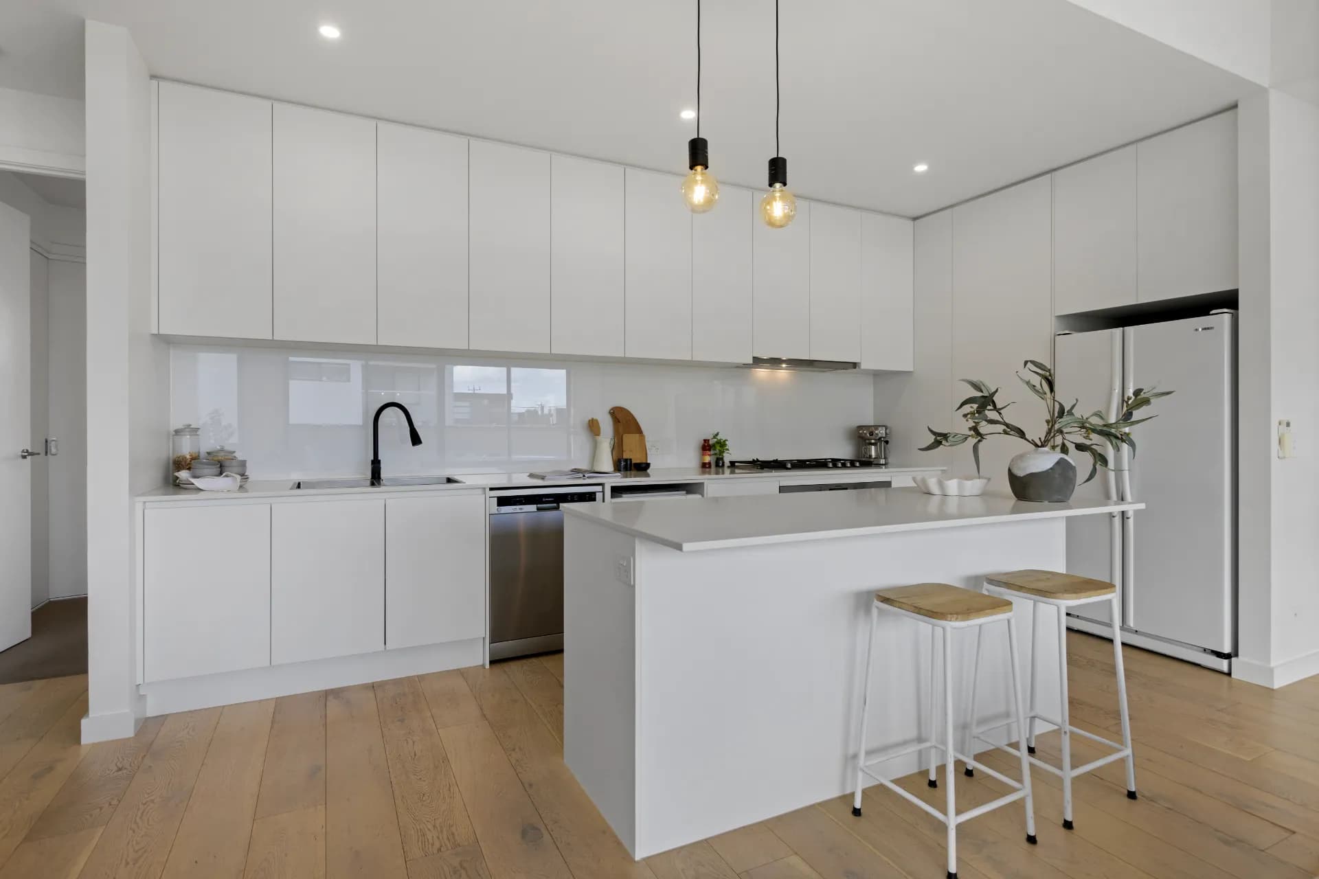 4/473 Station Street, Bonbeach - Thumbnail 7