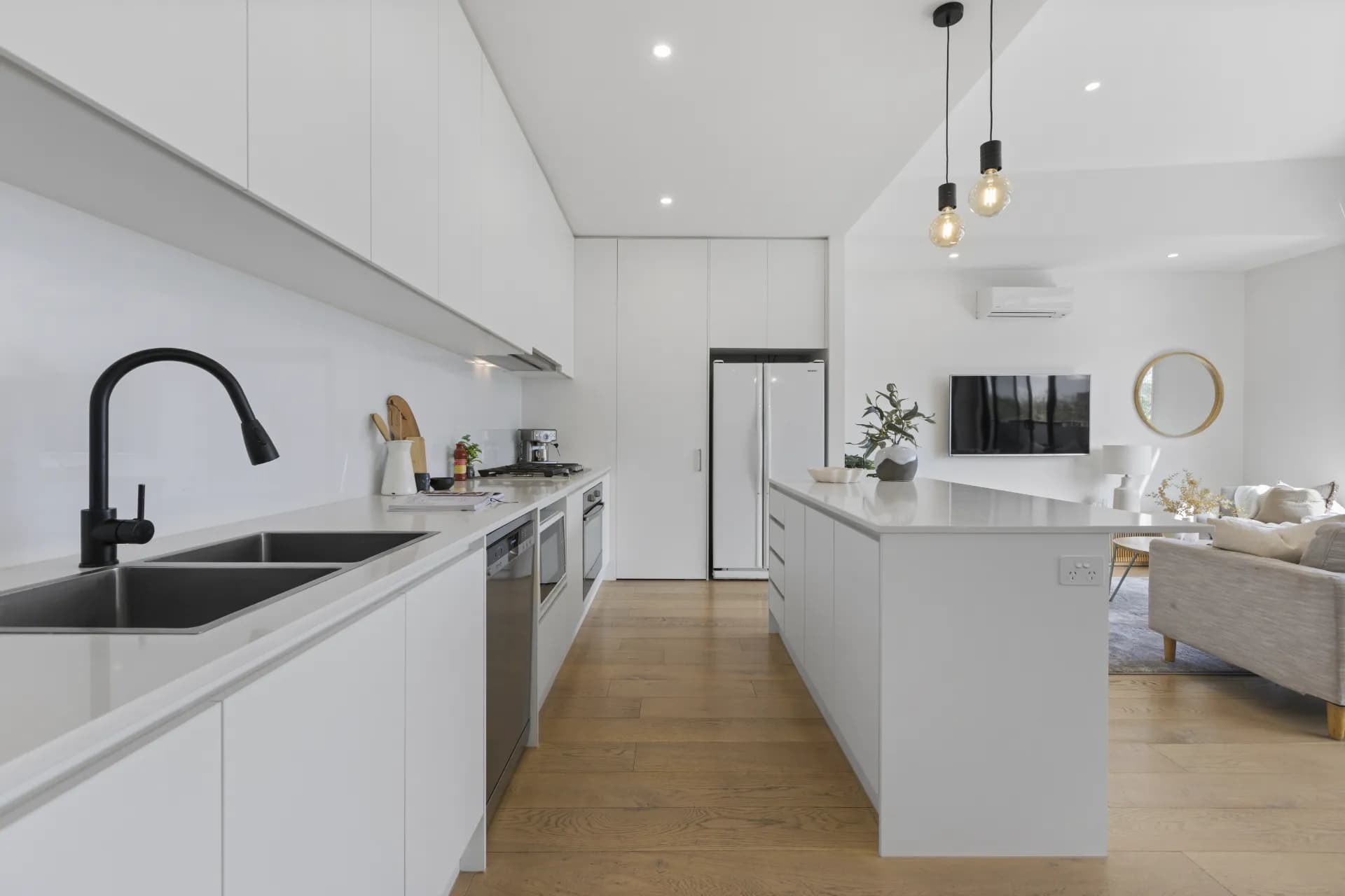 4/473 Station Street, Bonbeach - Thumbnail 8