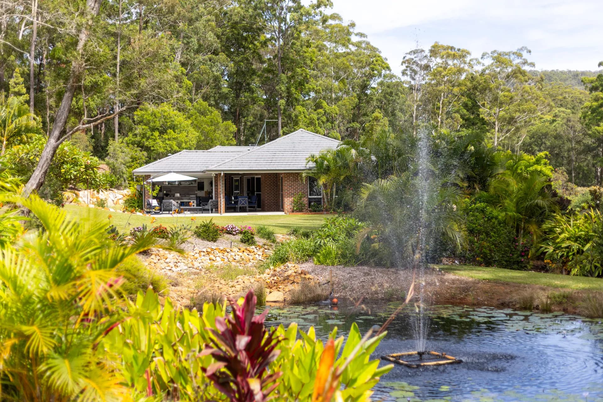 25 Robert Hughes Road, Gumma, NSW, Gumma - Image 1