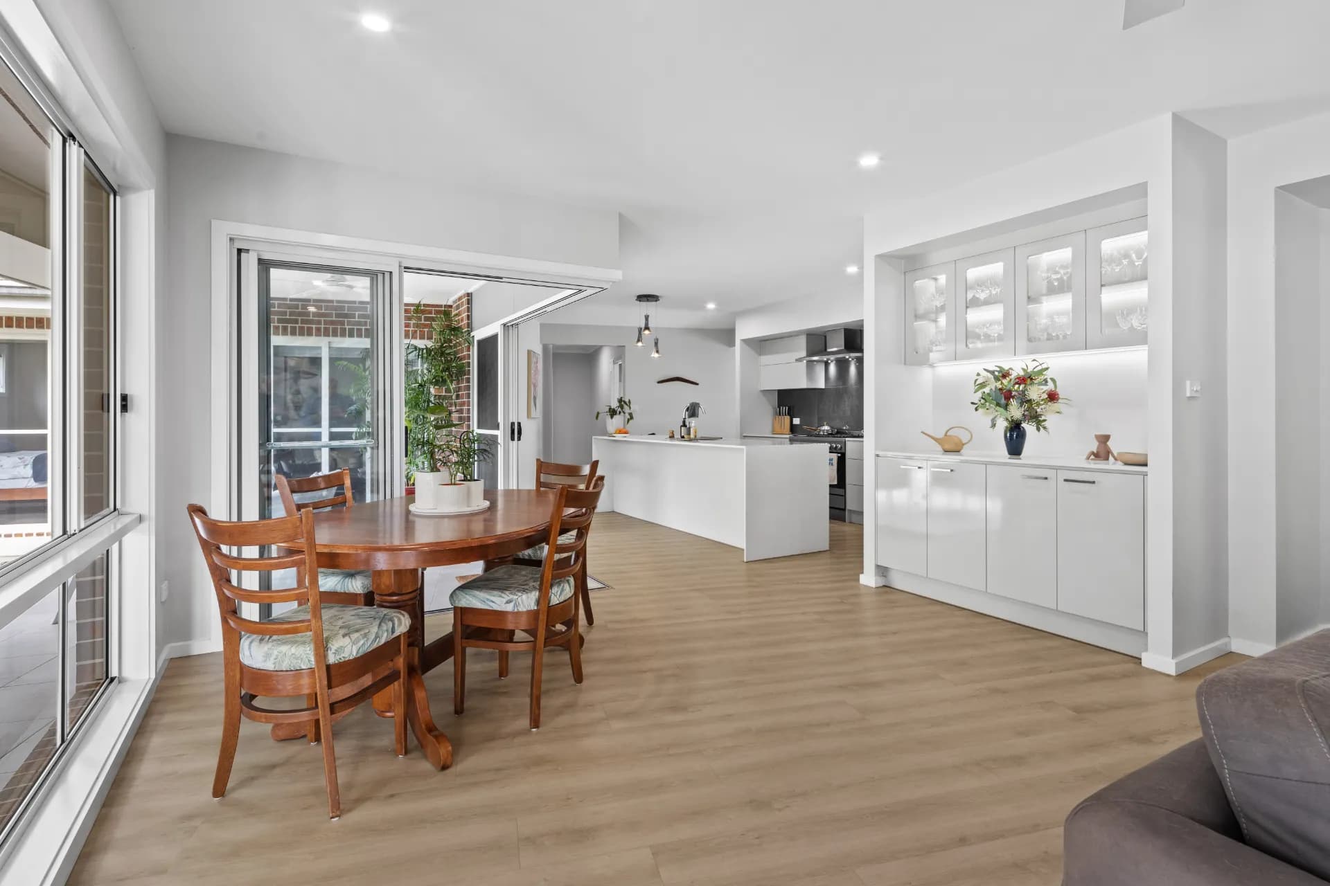 25 Robert Hughes Road, Gumma, NSW, Gumma - Thumbnail 2