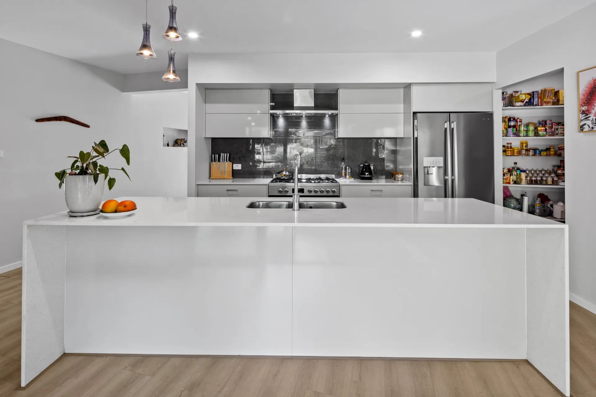 25 Robert Hughes Road, Gumma, NSW, Gumma - Thumbnail 3