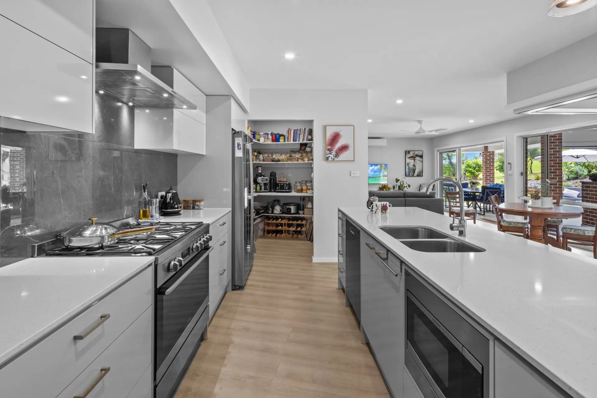 25 Robert Hughes Road, Gumma, NSW, Gumma - Thumbnail 4