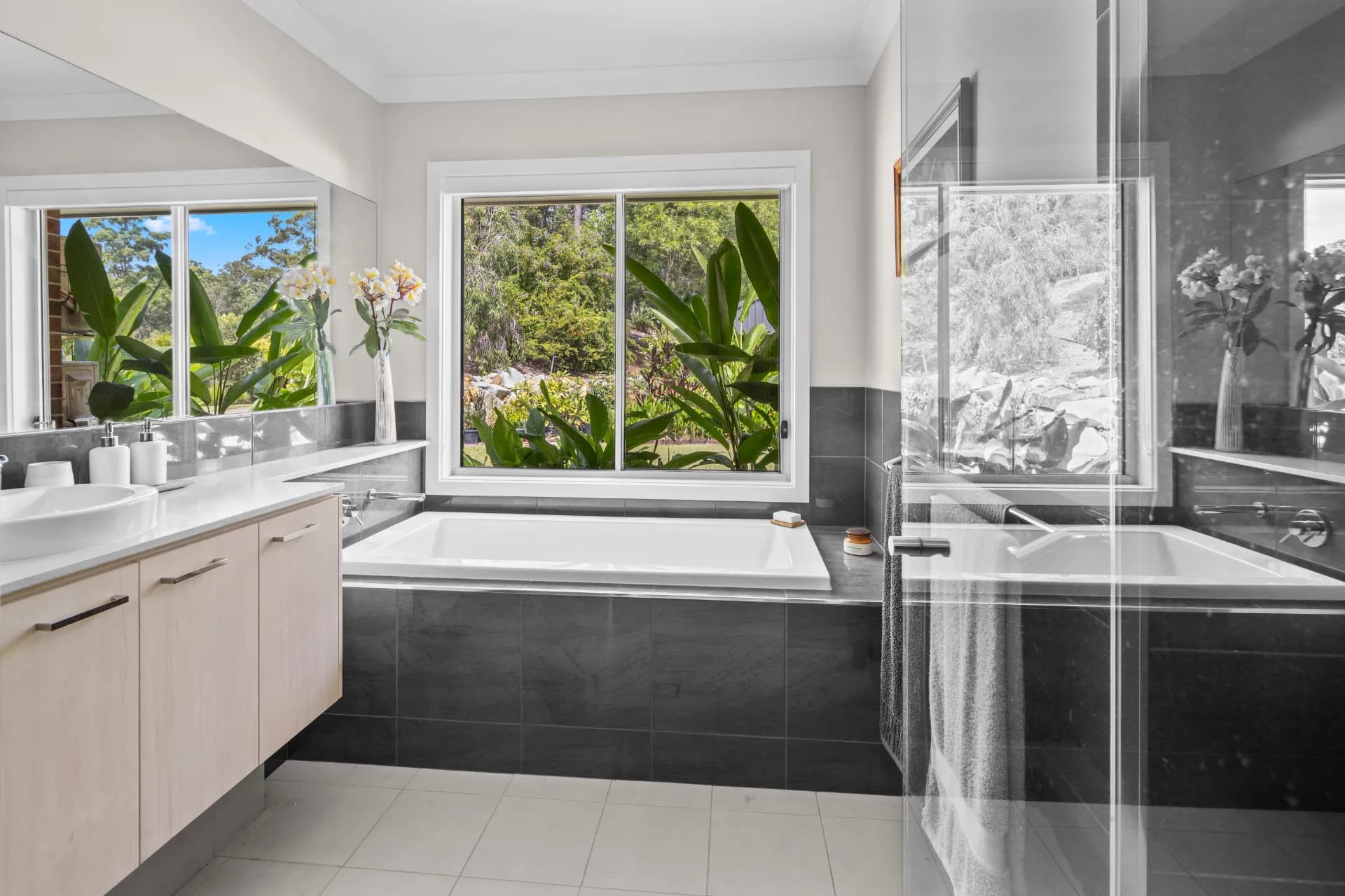 25 Robert Hughes Road, Gumma, NSW, Gumma - Thumbnail 5