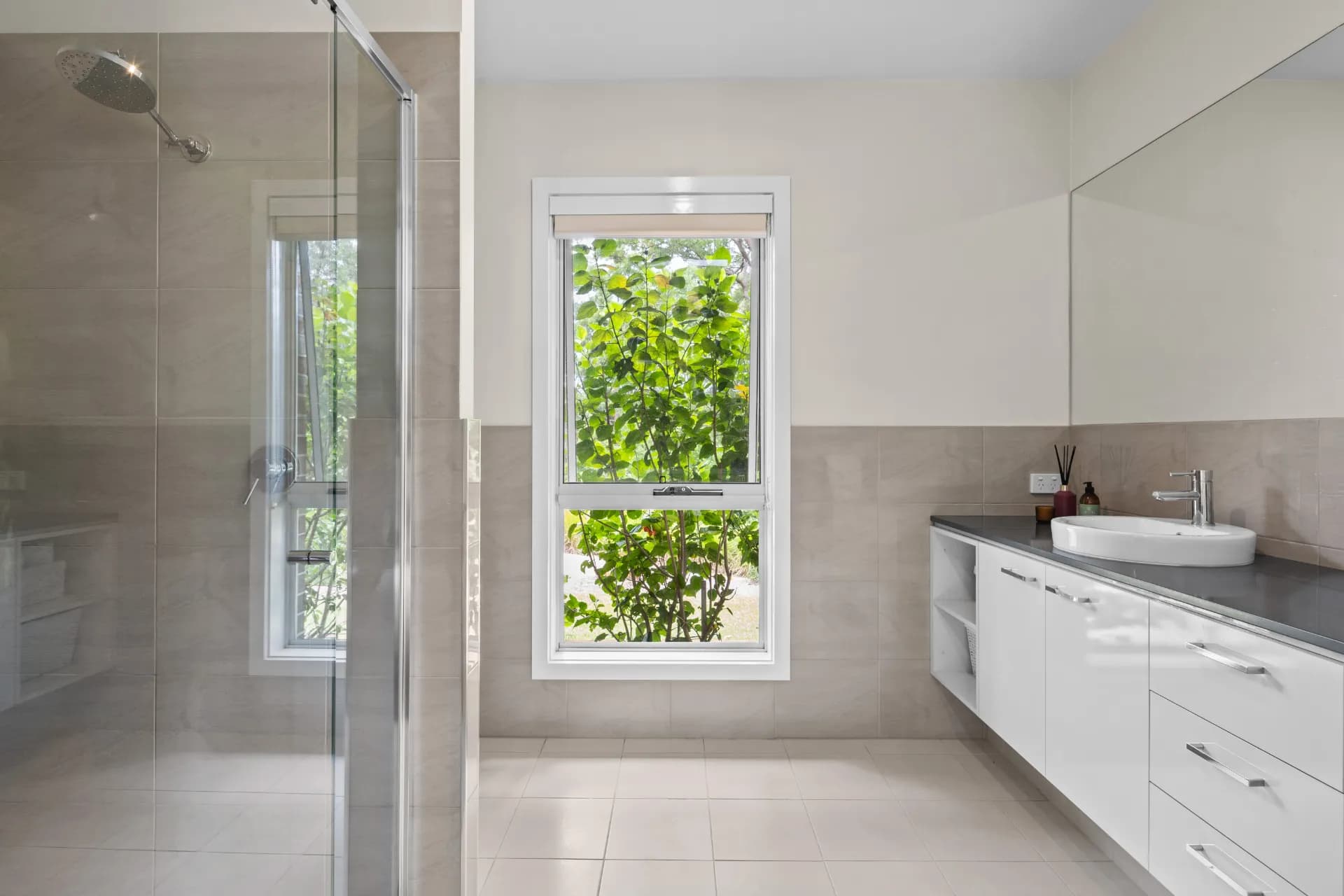 25 Robert Hughes Road, Gumma, NSW, Gumma - Thumbnail 6