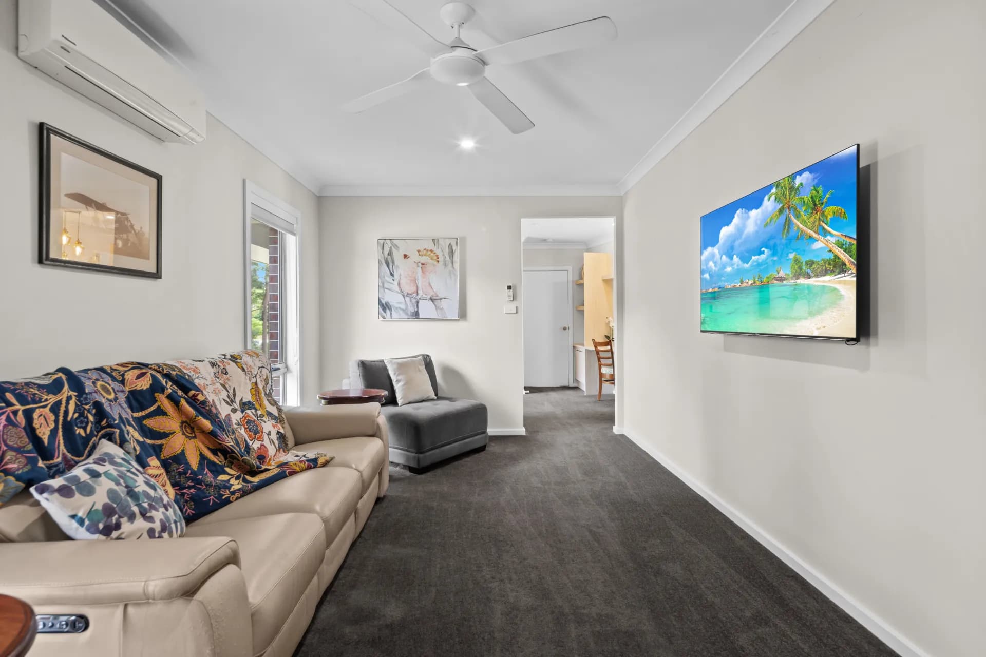 25 Robert Hughes Road, Gumma, NSW, Gumma - Thumbnail 7