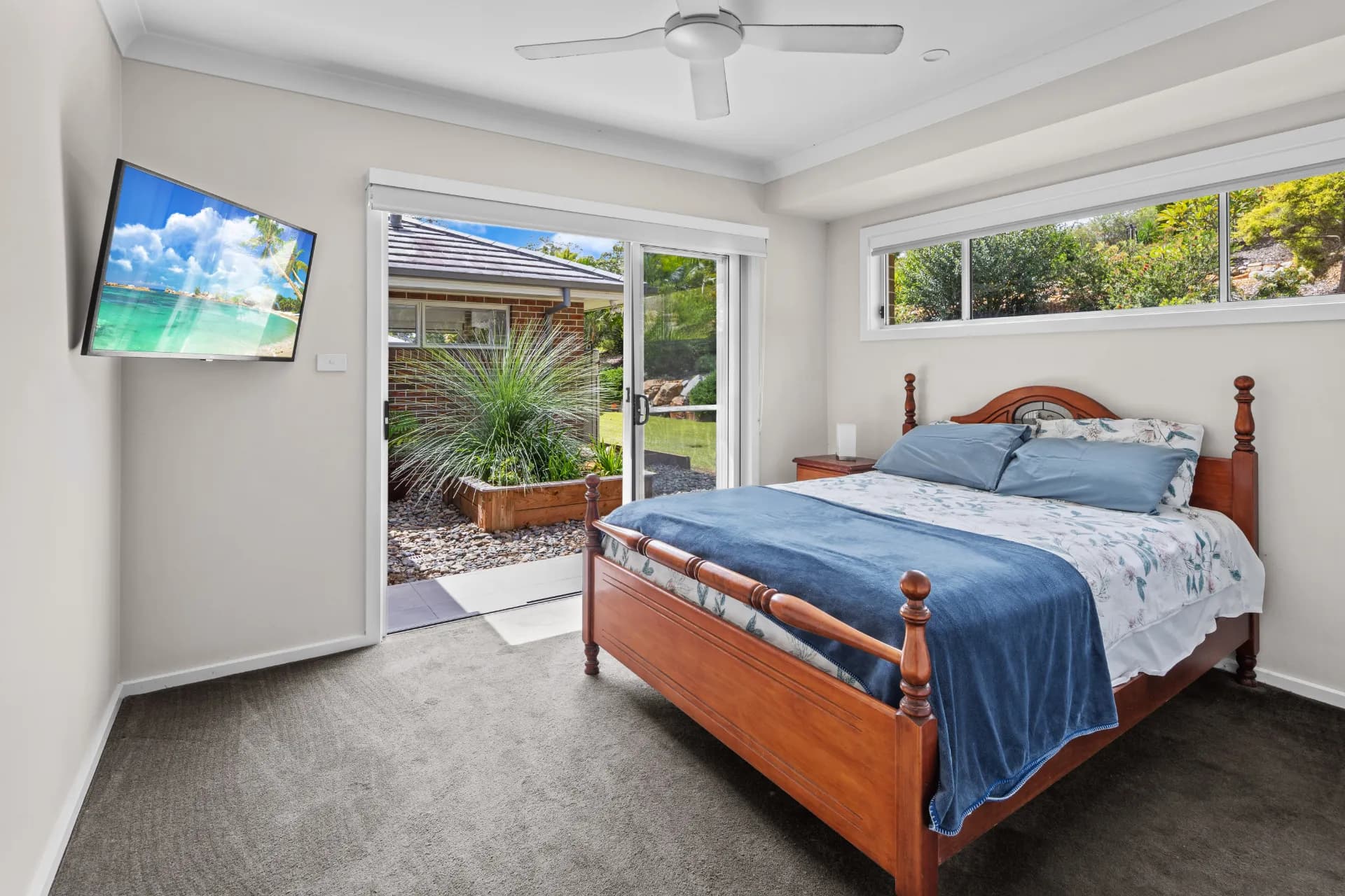 25 Robert Hughes Road, Gumma, NSW, Gumma - Thumbnail 8