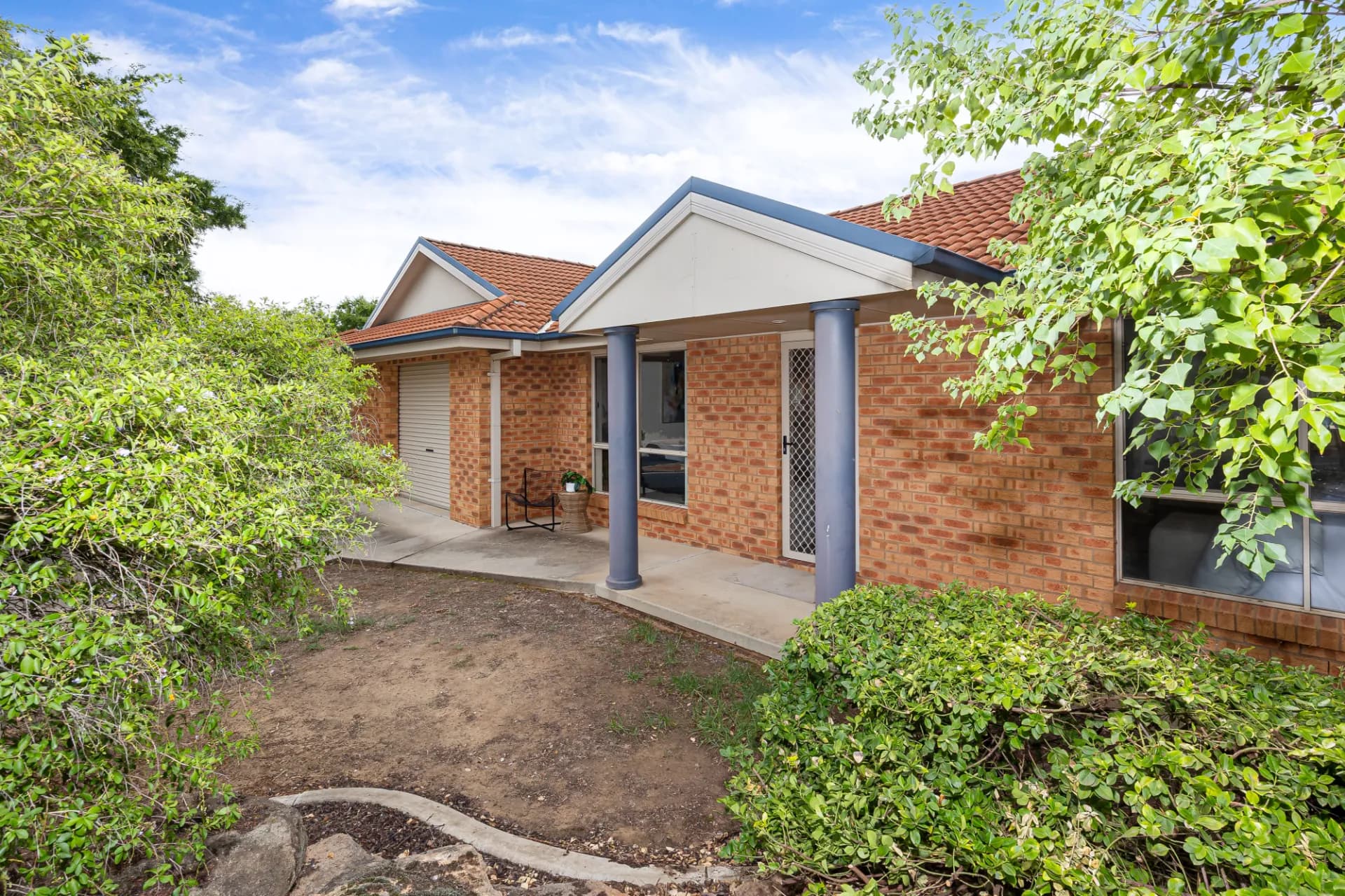 2/2 Hargrave  Avenue, Lloyd - Image 1