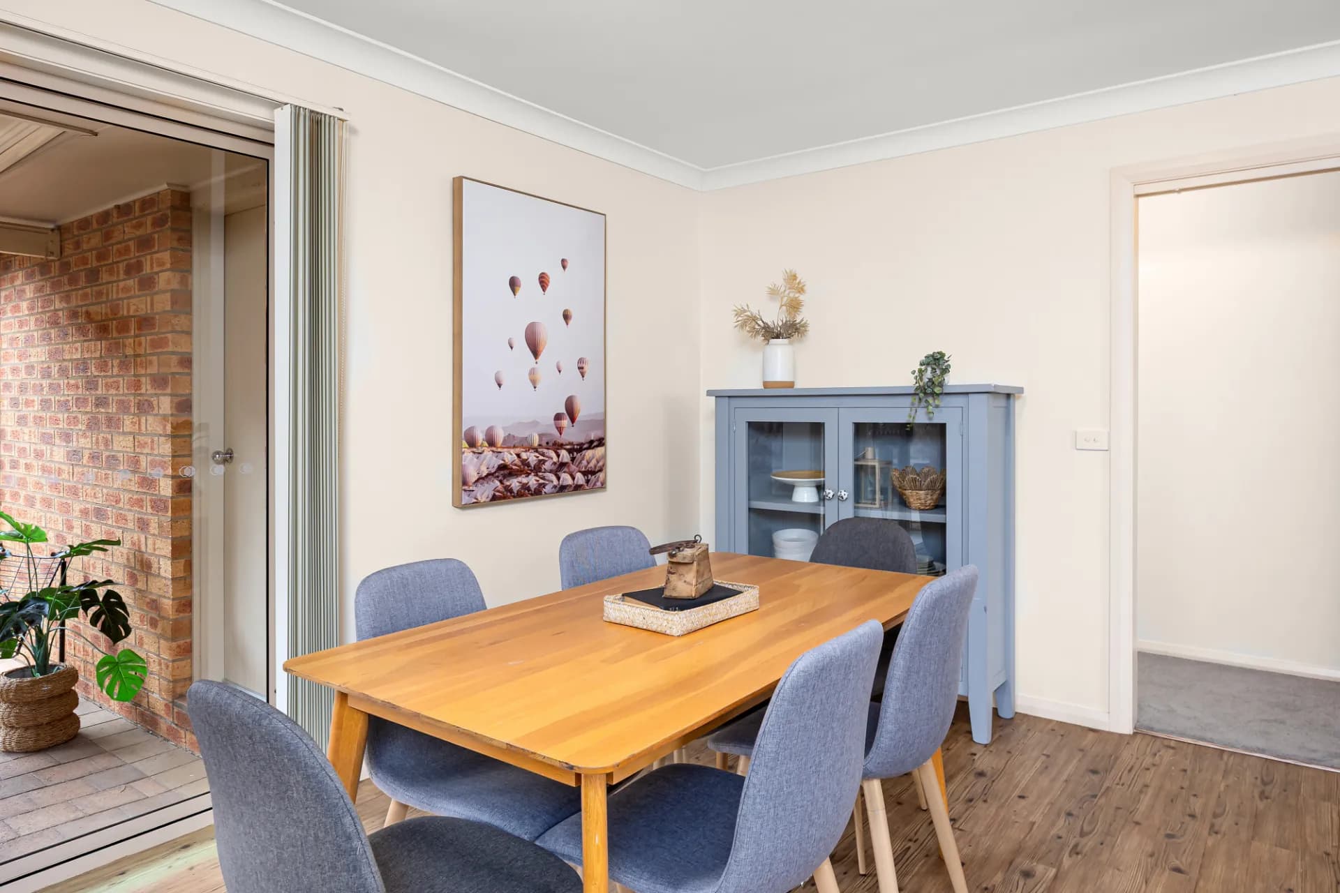 2/2 Hargrave  Avenue, Lloyd - Thumbnail 4