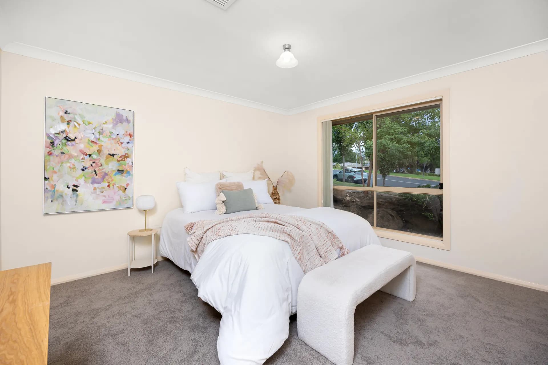 2/2 Hargrave  Avenue, Lloyd - Thumbnail 5