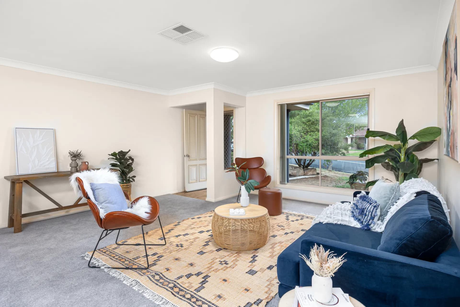 2/2 Hargrave  Avenue, Lloyd - Thumbnail 6