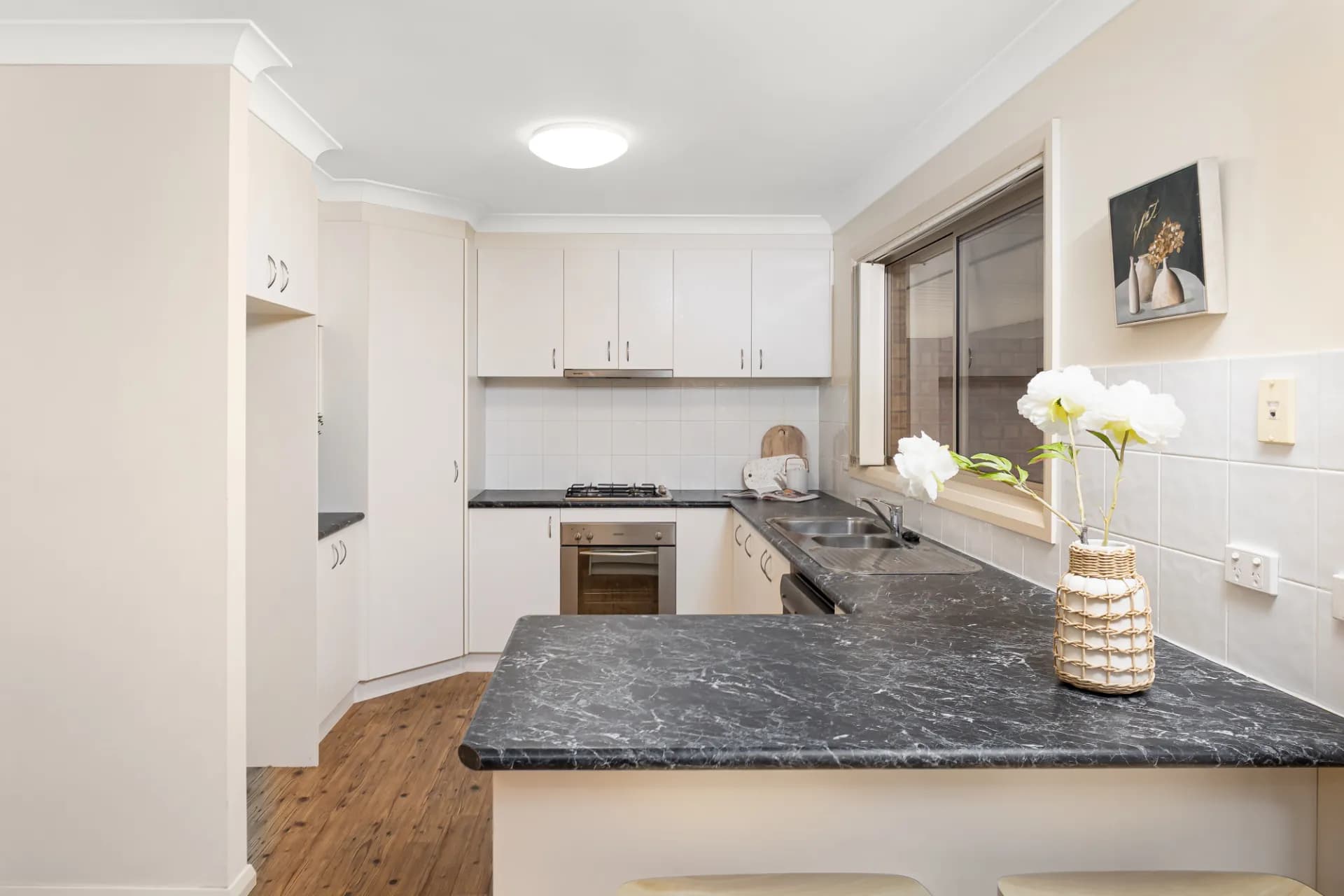 2/2 Hargrave  Avenue, Lloyd - Thumbnail 7