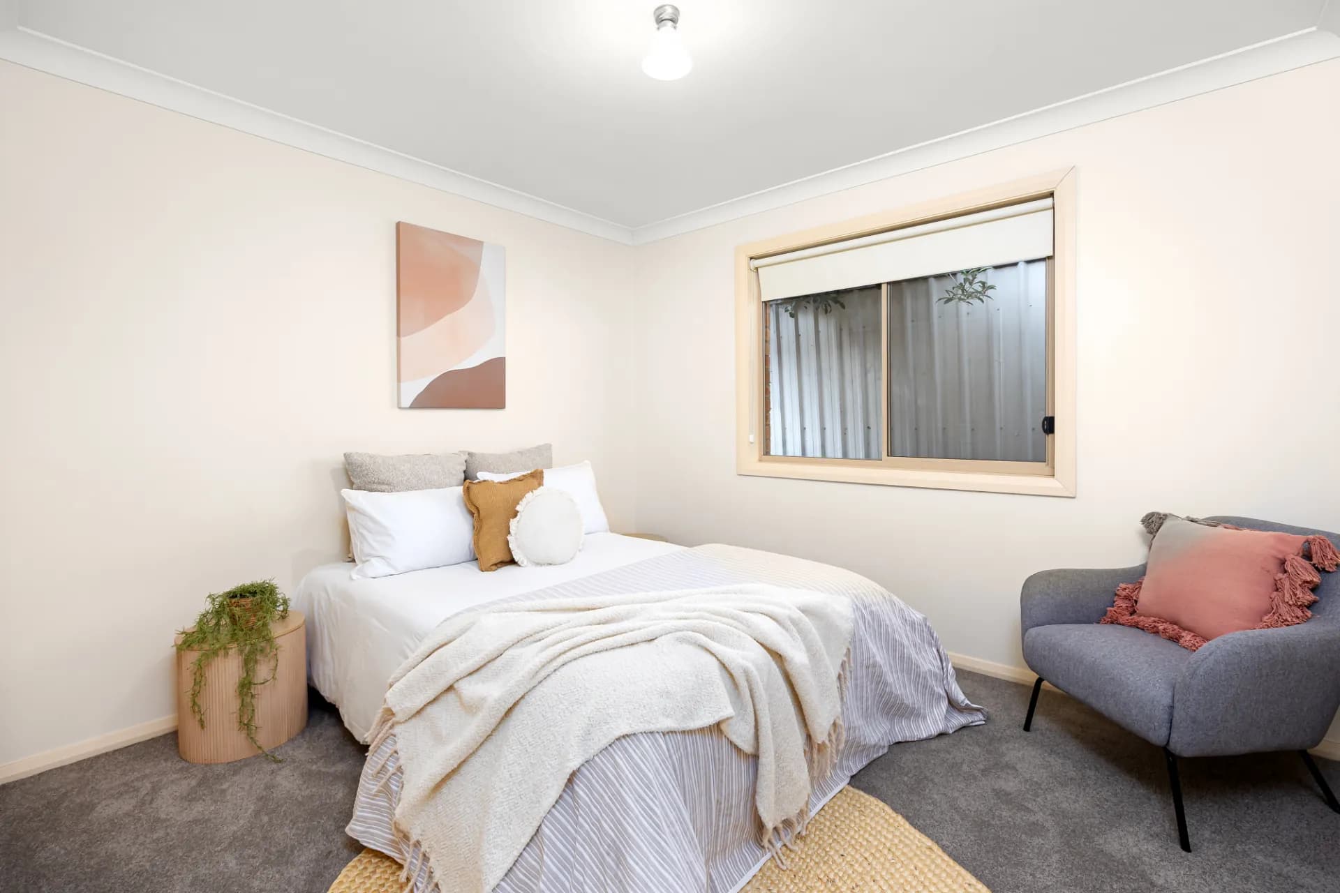 2/2 Hargrave  Avenue, Lloyd - Thumbnail 8