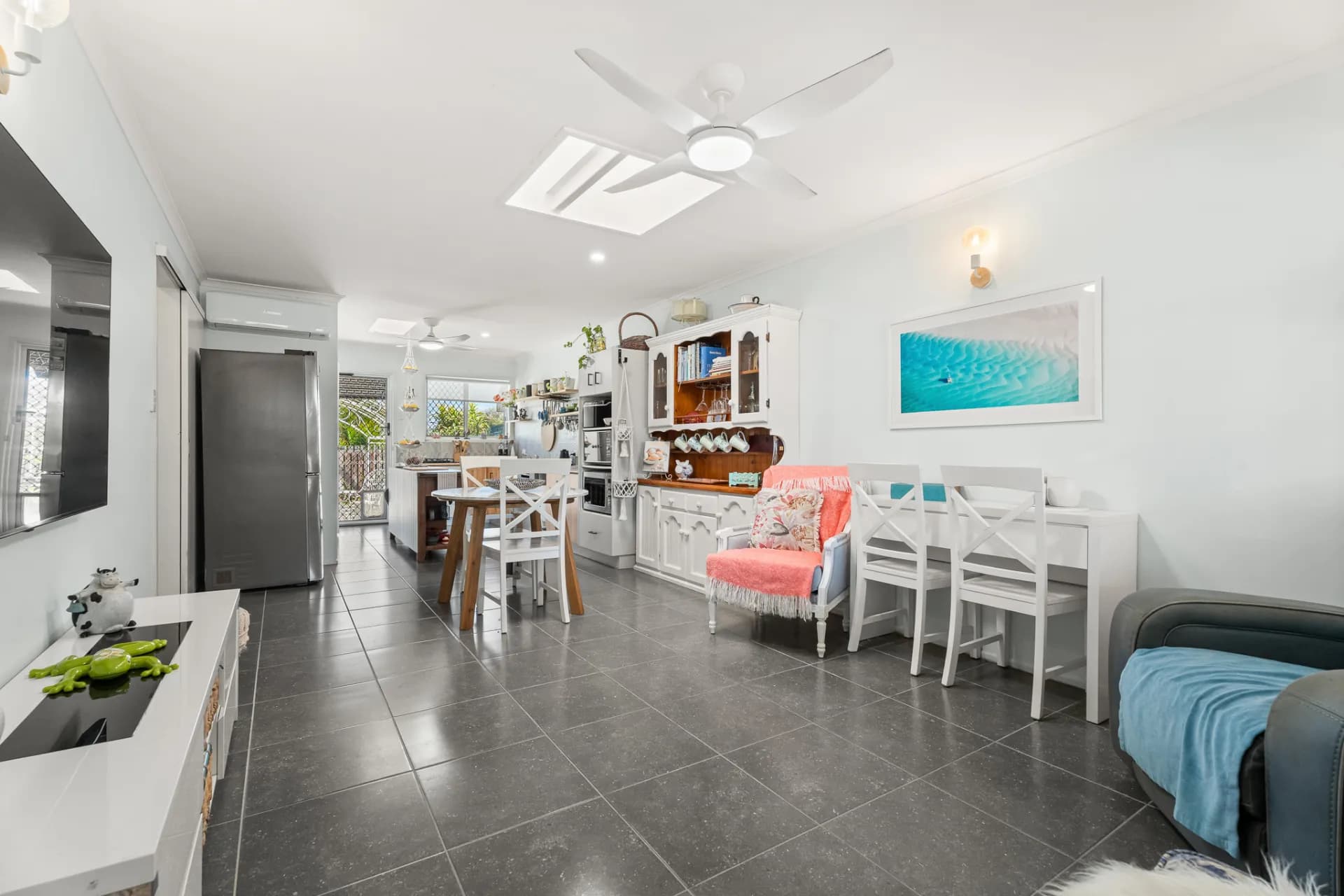 2/36 SAUNDERS Street, Point Vernon, QLD, Point Vernon - Thumbnail 3