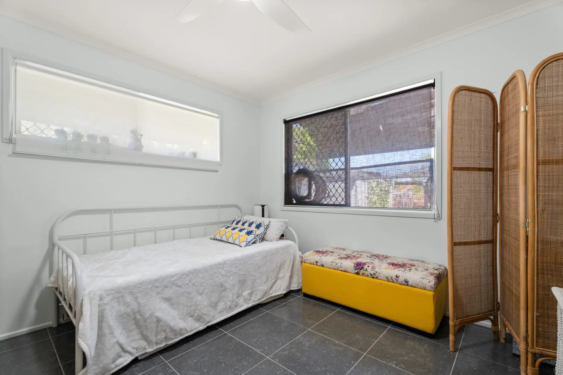 2/36 SAUNDERS Street, Point Vernon, QLD, Point Vernon - Thumbnail 8