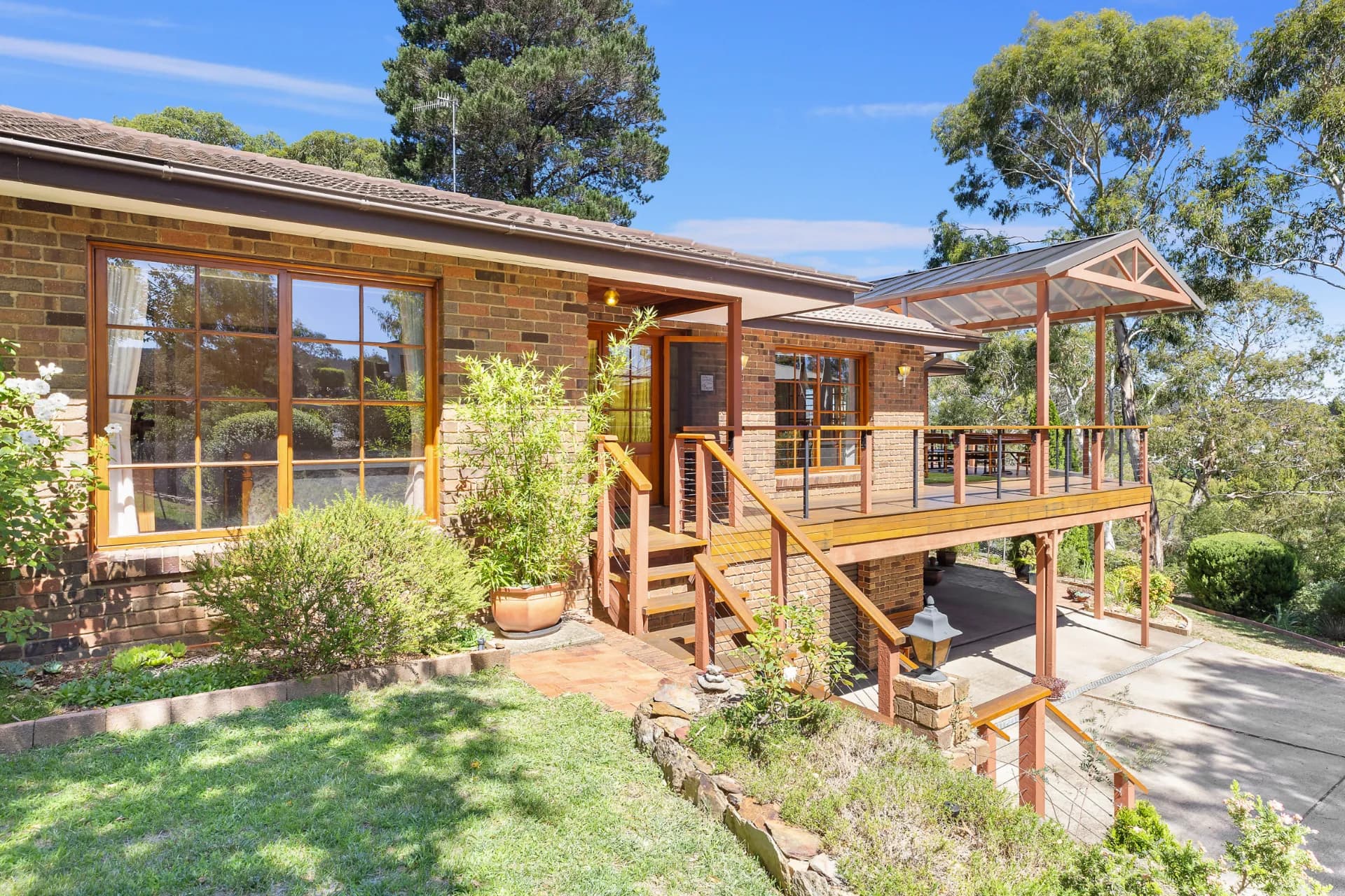 7 Whyte Street, Cooma, NSW, Cooma - Image 1